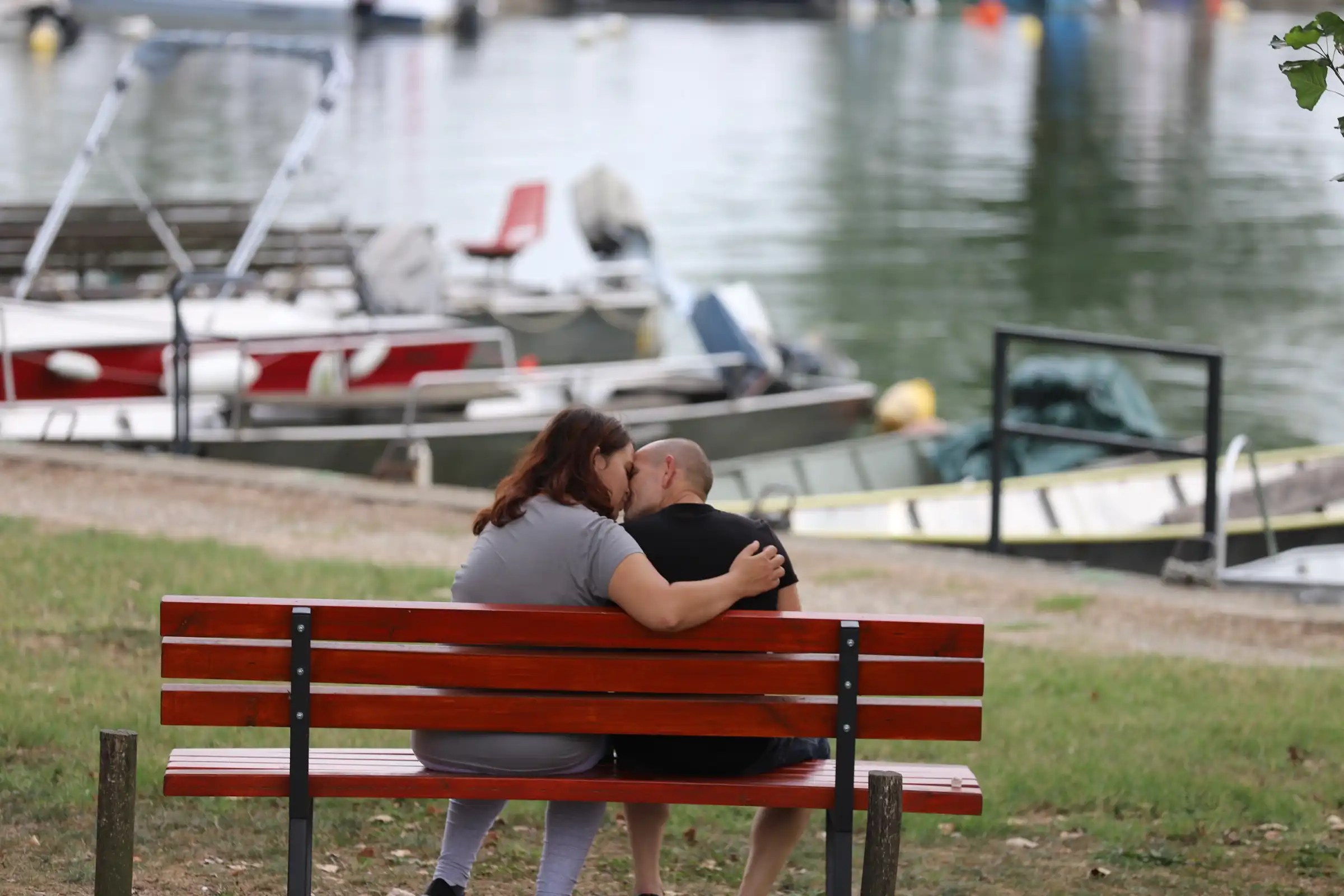 Klikom po Marini 8.9.2024. (40) Klikom po Marini 8.9.2024. (40)