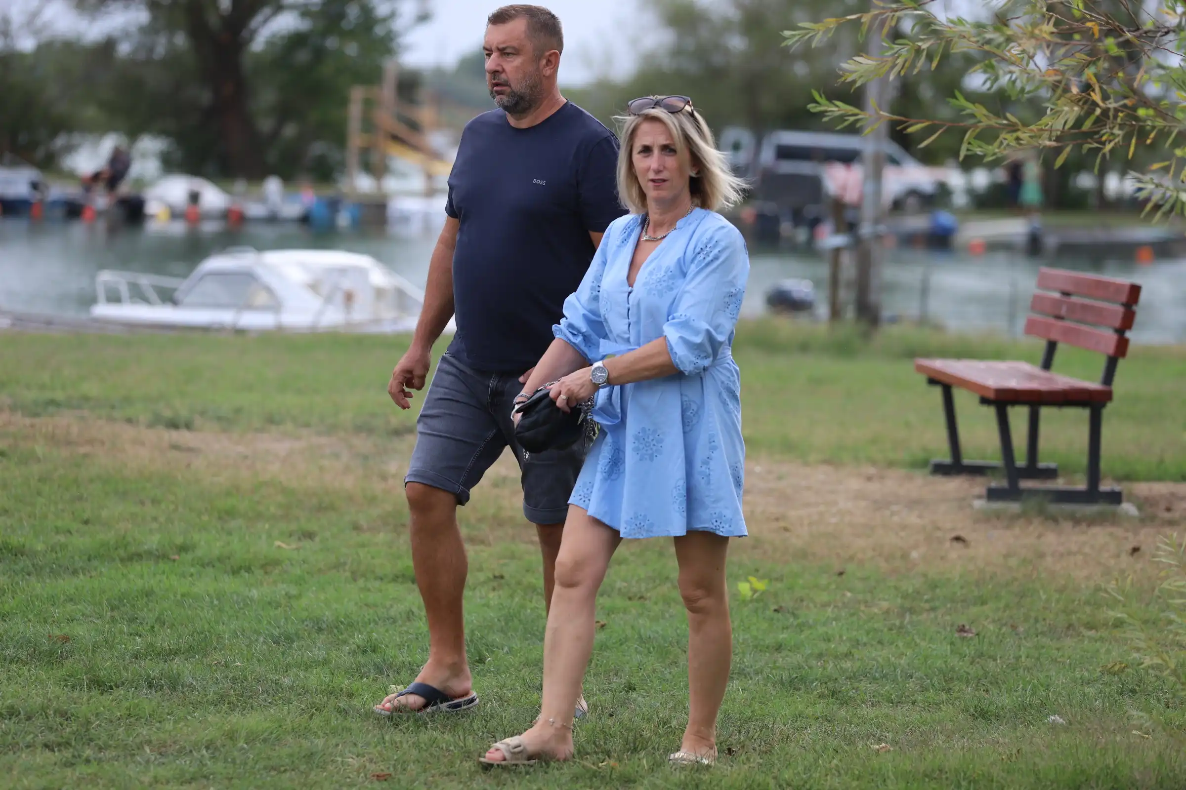 Klikom po Marini 8.9.2024. (5) Klikom po Marini 8.9.2024. (5)