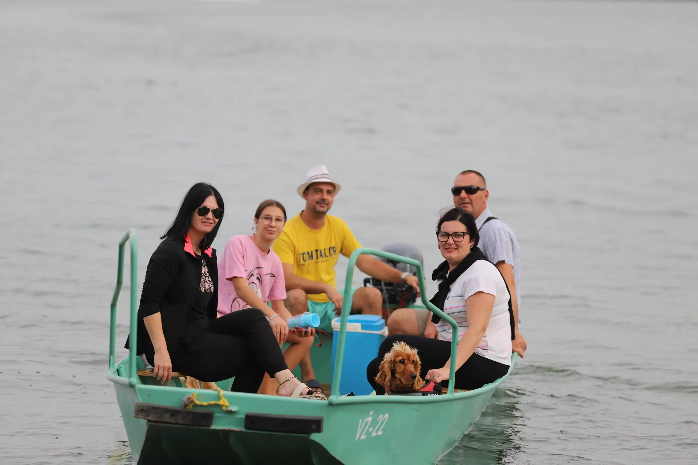 Klikom po Marini 8.9.2024. (6) Klikom po Marini 8.9.2024. (6)