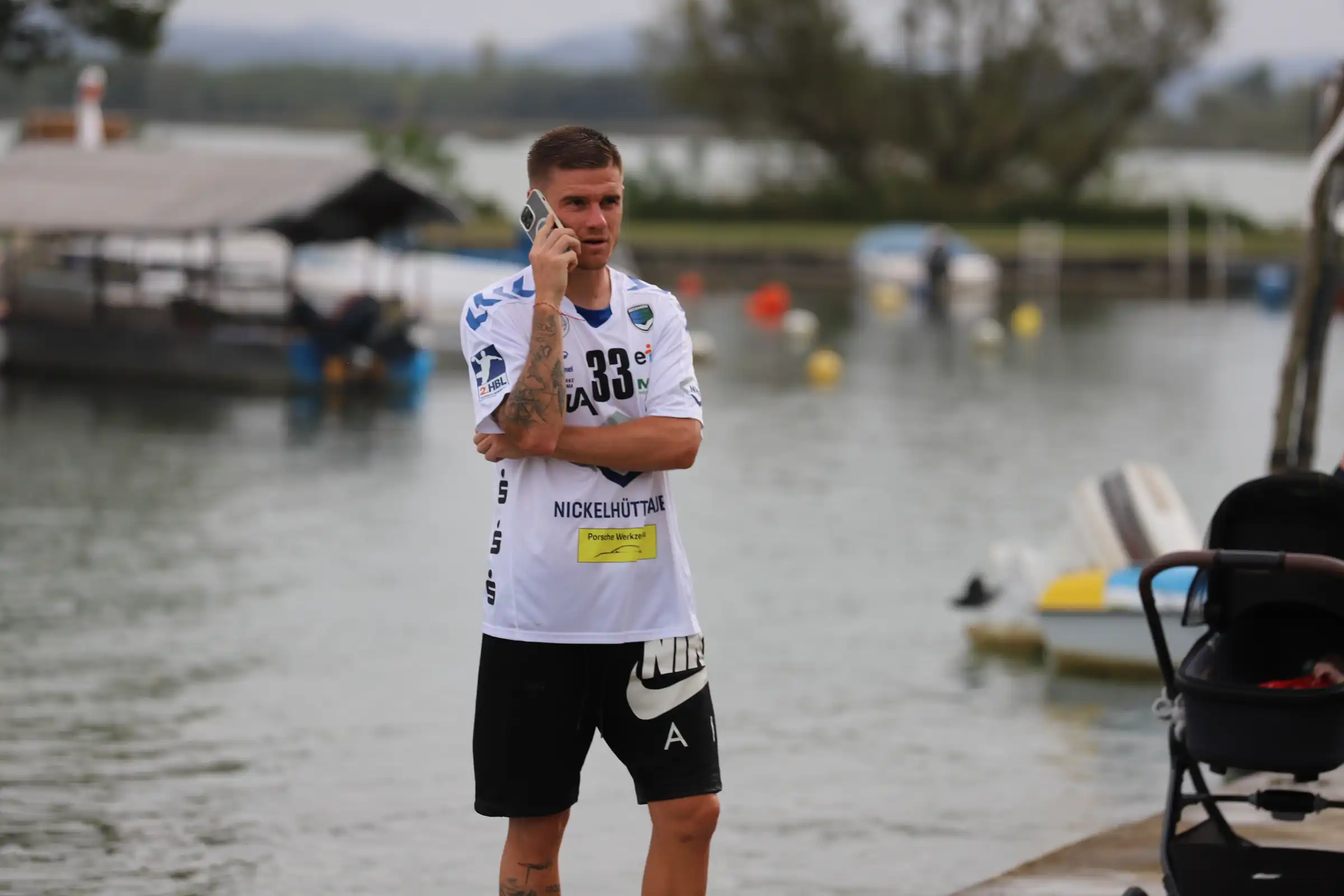 Klikom po Marini 8.9.2024. (7) Klikom po Marini 8.9.2024. (7)