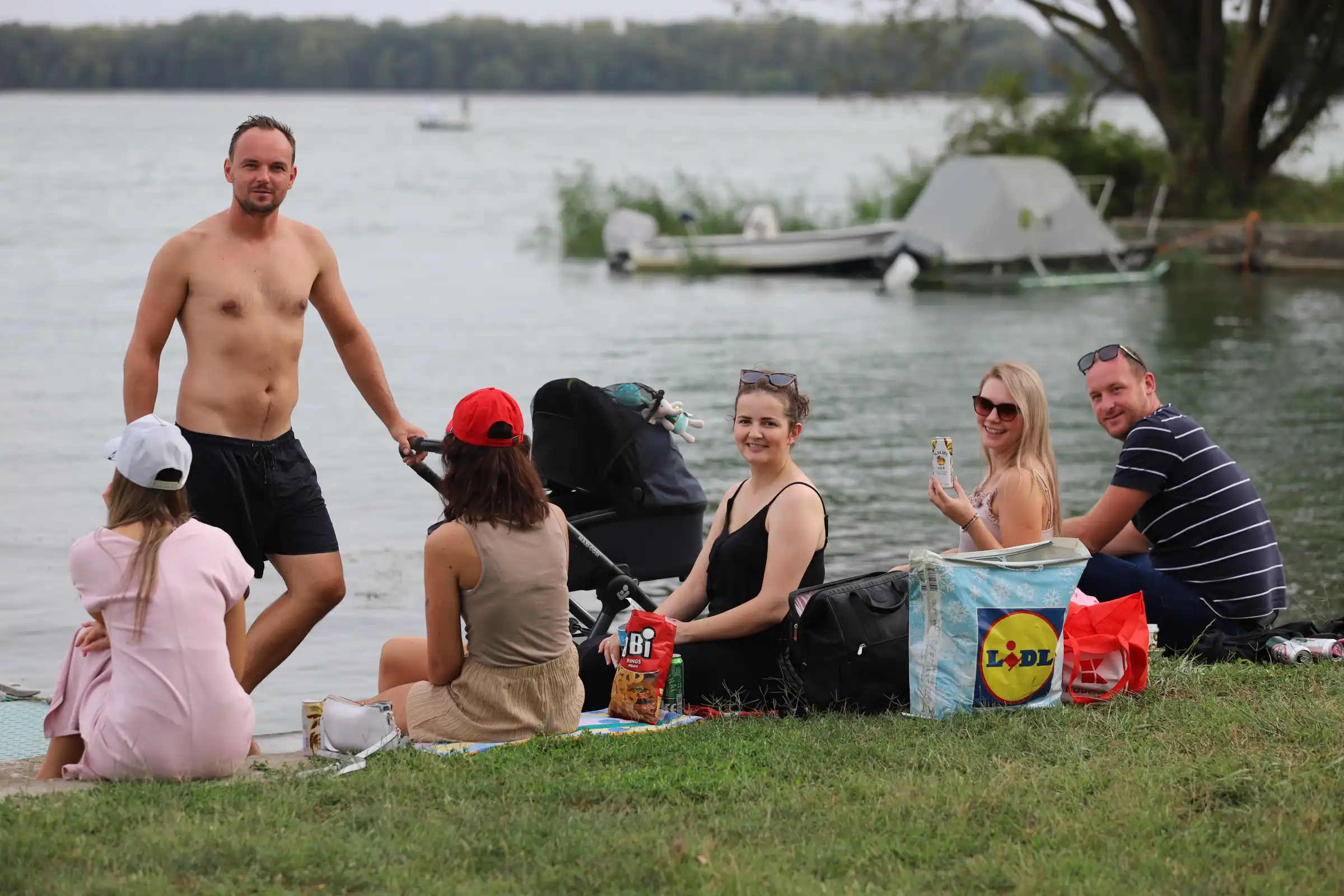 Klikom po Marini 8.9.2024. (8) Klikom po Marini 8.9.2024. (8)