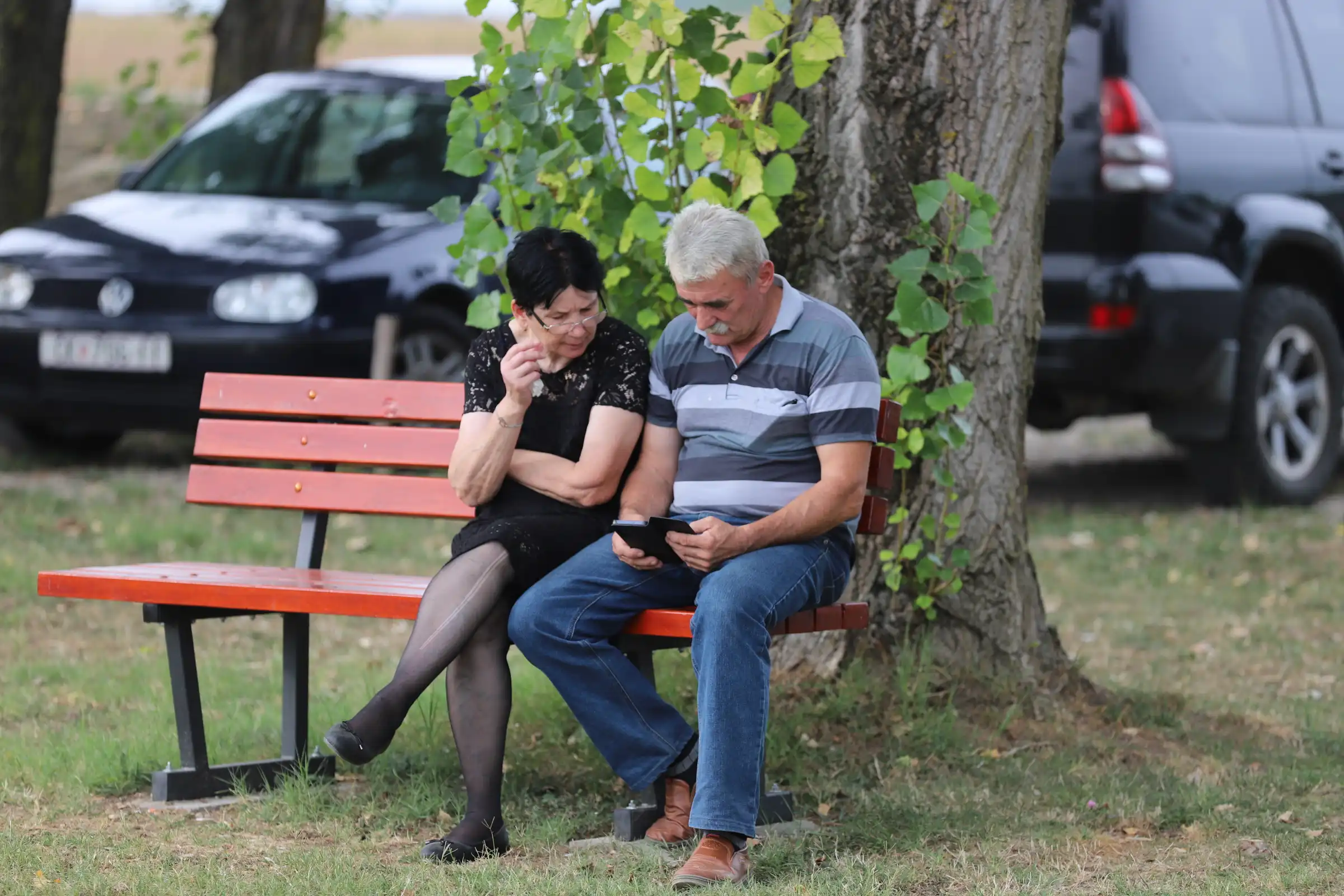 Klikom po Marini 8.9.2024. (9) Klikom po Marini 8.9.2024. (9)