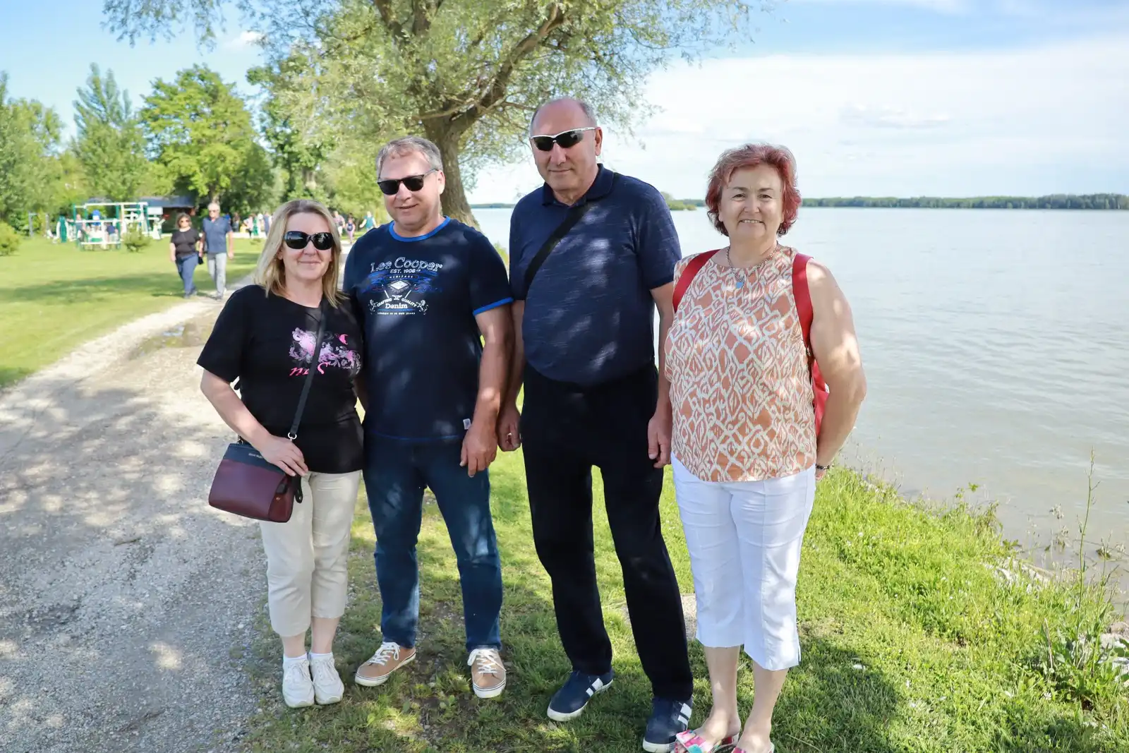 Klikom po Marini (80)