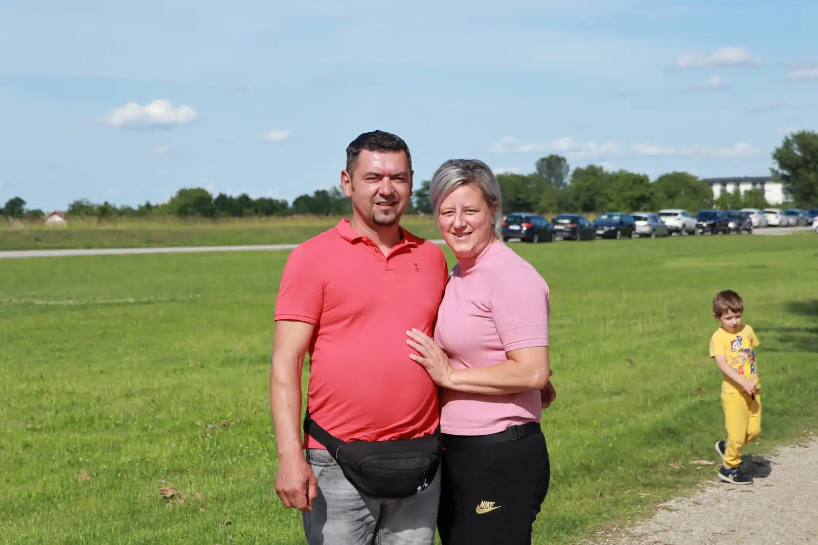 Klikom po Marini (82)