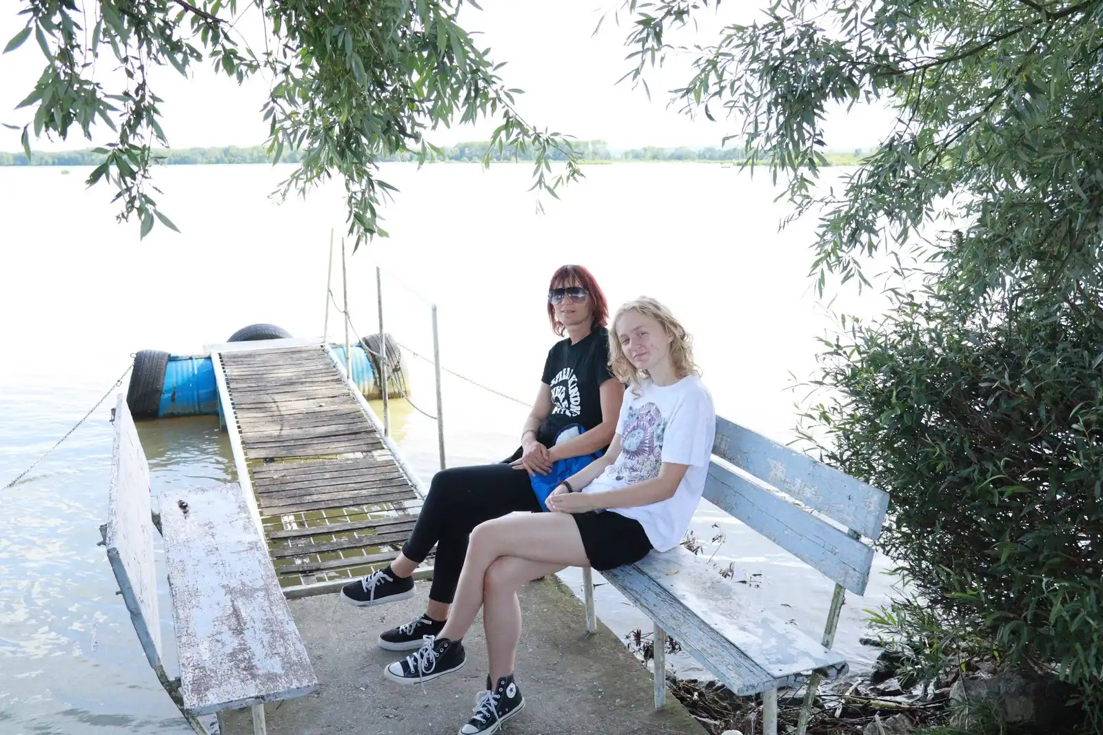 Klikom po Marini (83)