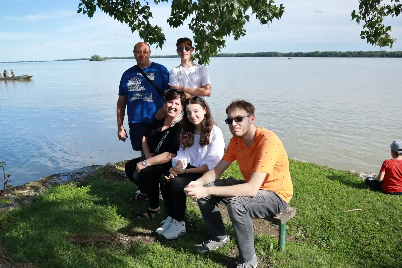 Klikom po Marini (84)