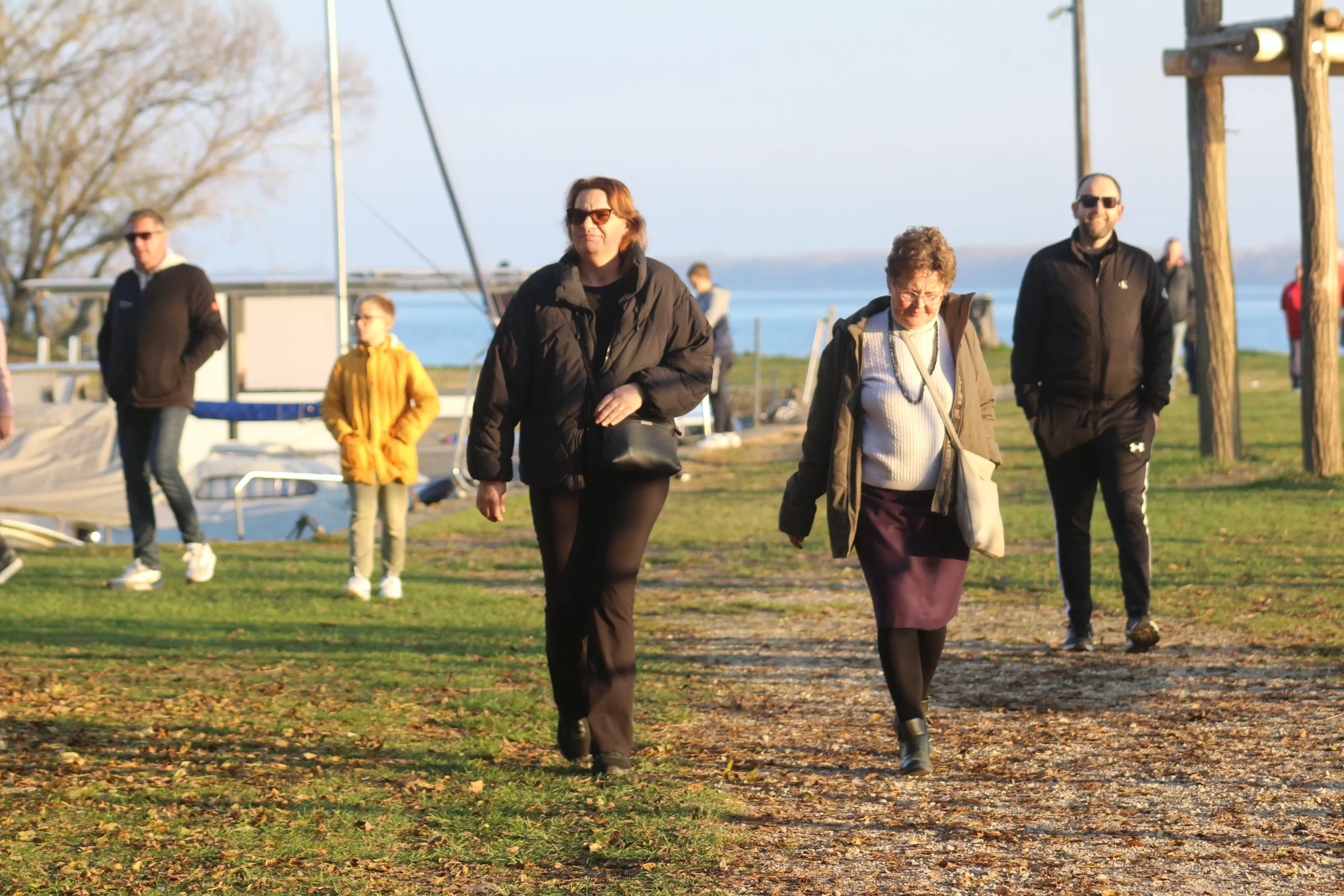 Klikom po Marini 9-11-2025 (1) Klikom po Marini 9-11-2025 (1)