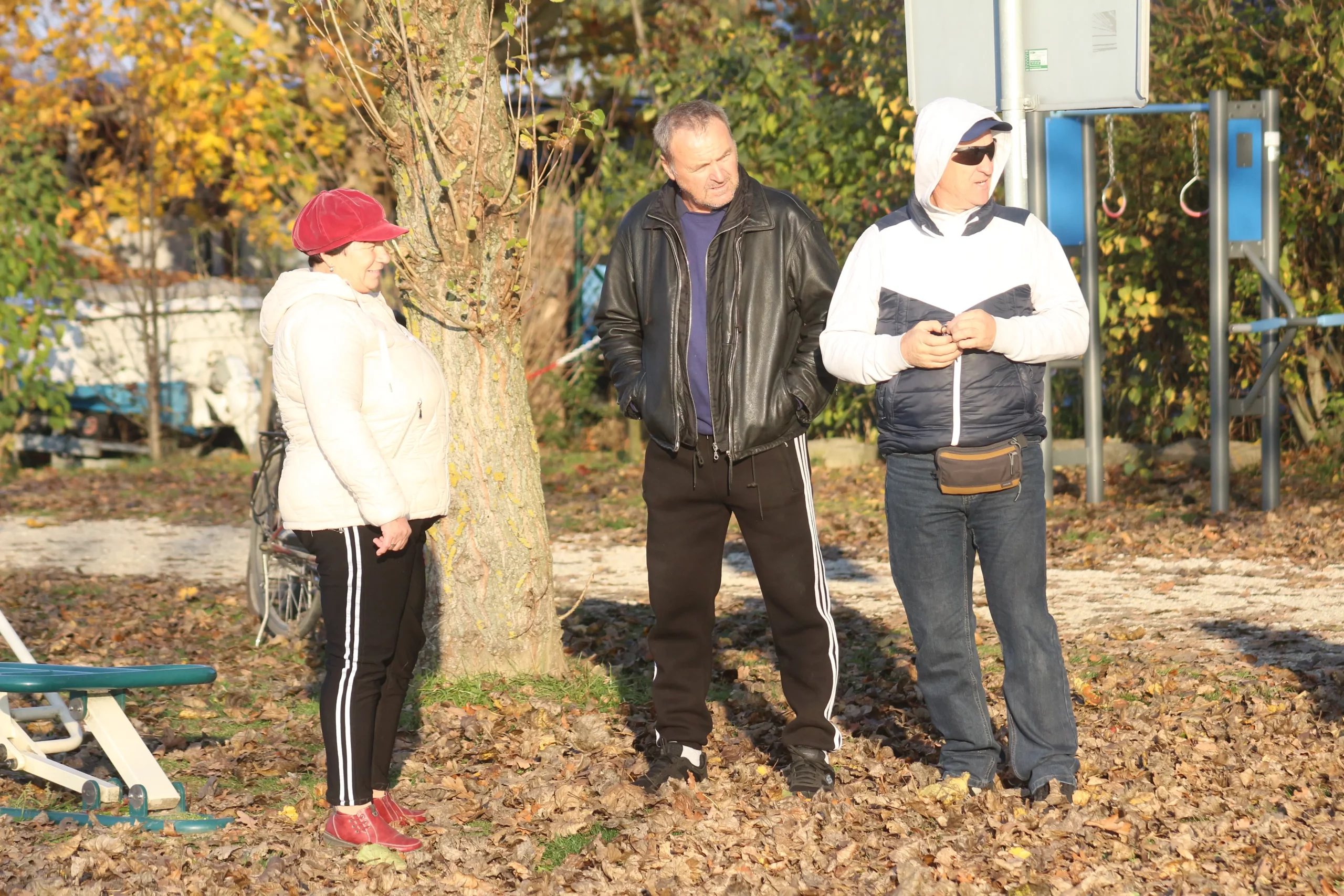 Klikom po Marini 9-11-2025 (10) Klikom po Marini 9-11-2025 (10)