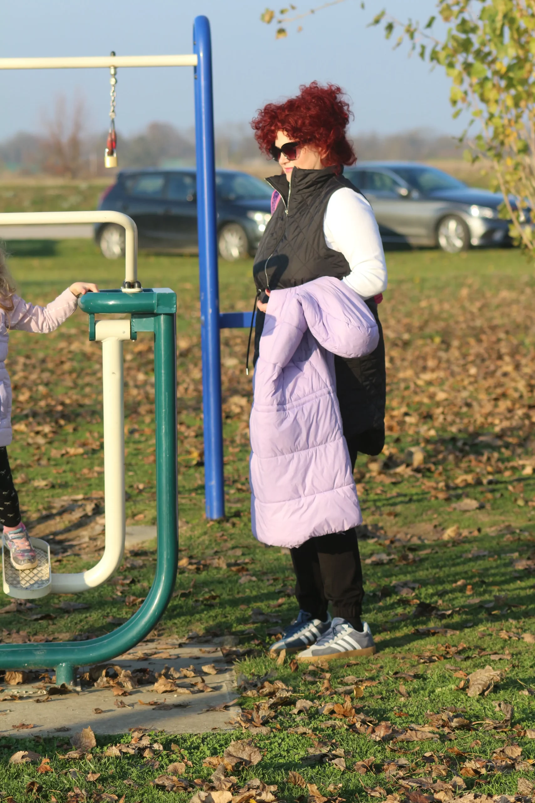 Klikom po Marini 9-11-2025 (11) Klikom po Marini 9-11-2025 (11)