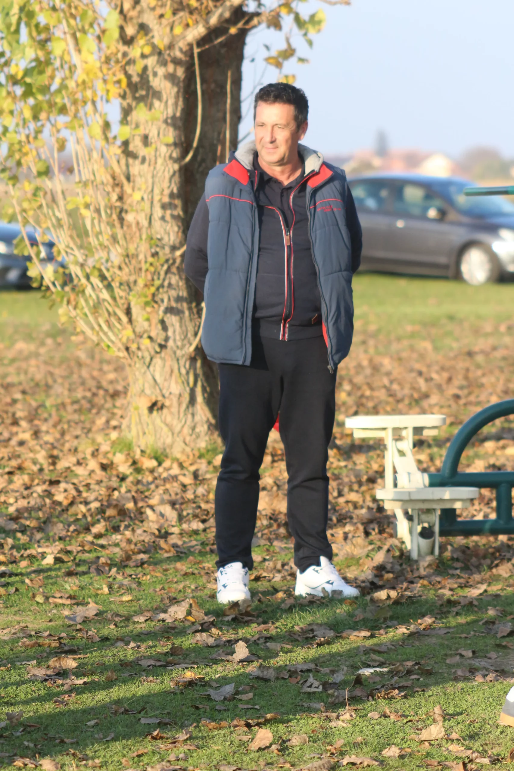 Klikom po Marini 9-11-2025 (12) Klikom po Marini 9-11-2025 (12)