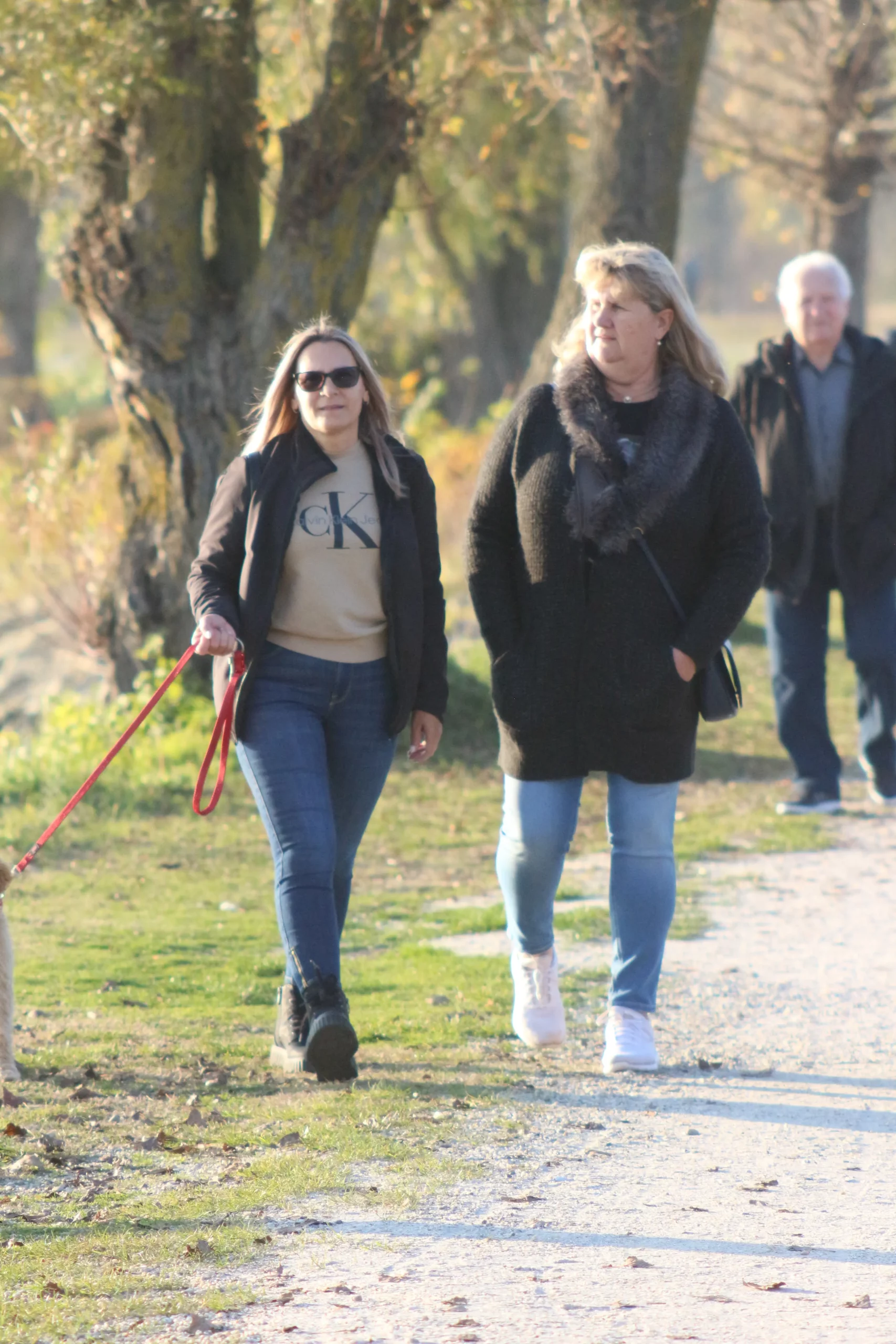 Klikom po Marini 9-11-2025 (13) Klikom po Marini 9-11-2025 (13)