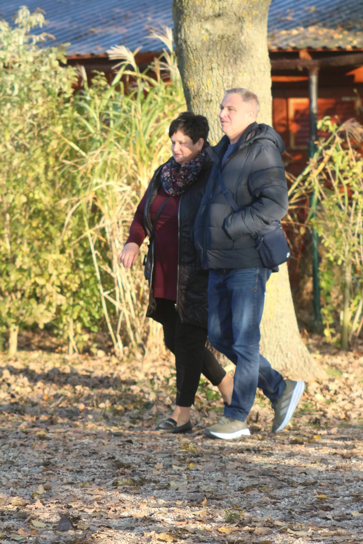 Klikom po Marini 9-11-2025 (14)