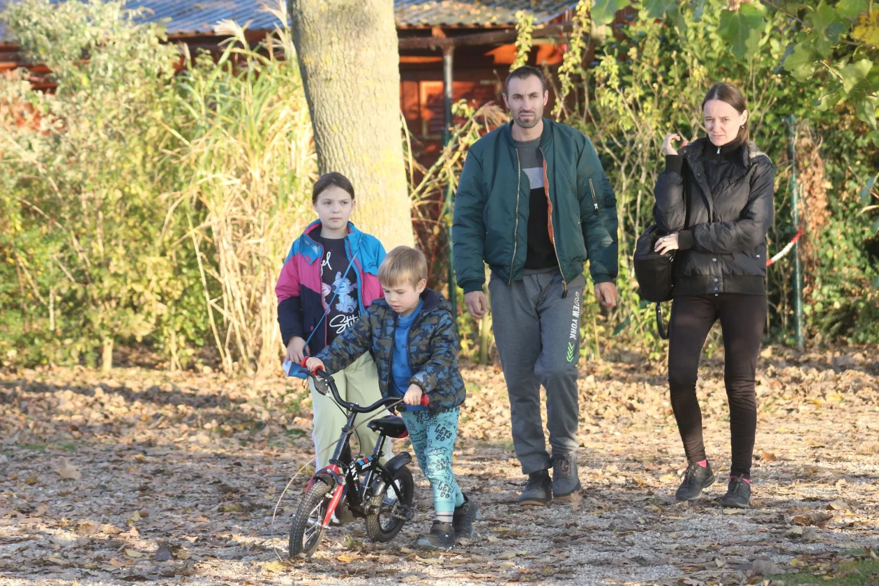 Klikom po Marini 9-11-2025 (15)