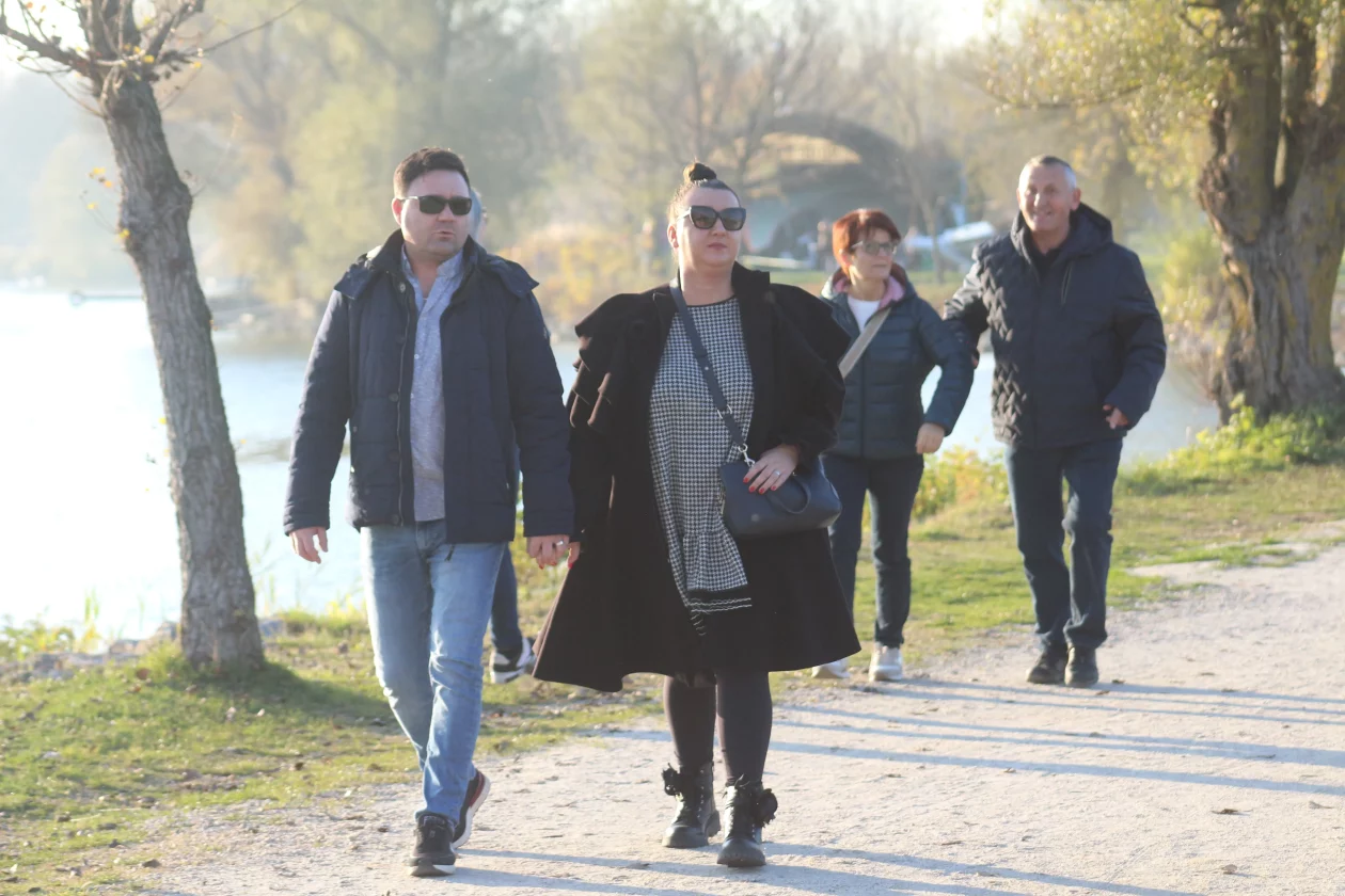 Klikom po Marini 9-11-2025 (16)