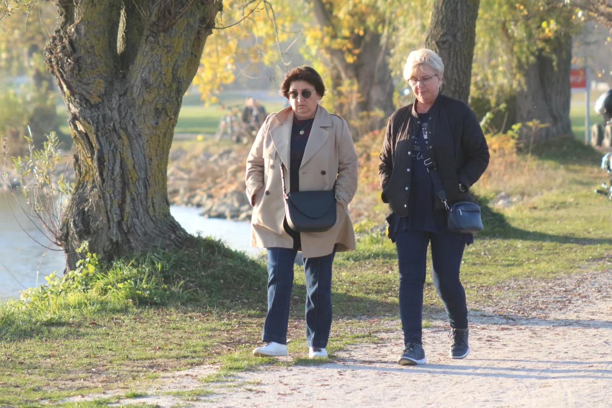 Klikom po Marini 9-11-2025 (17)