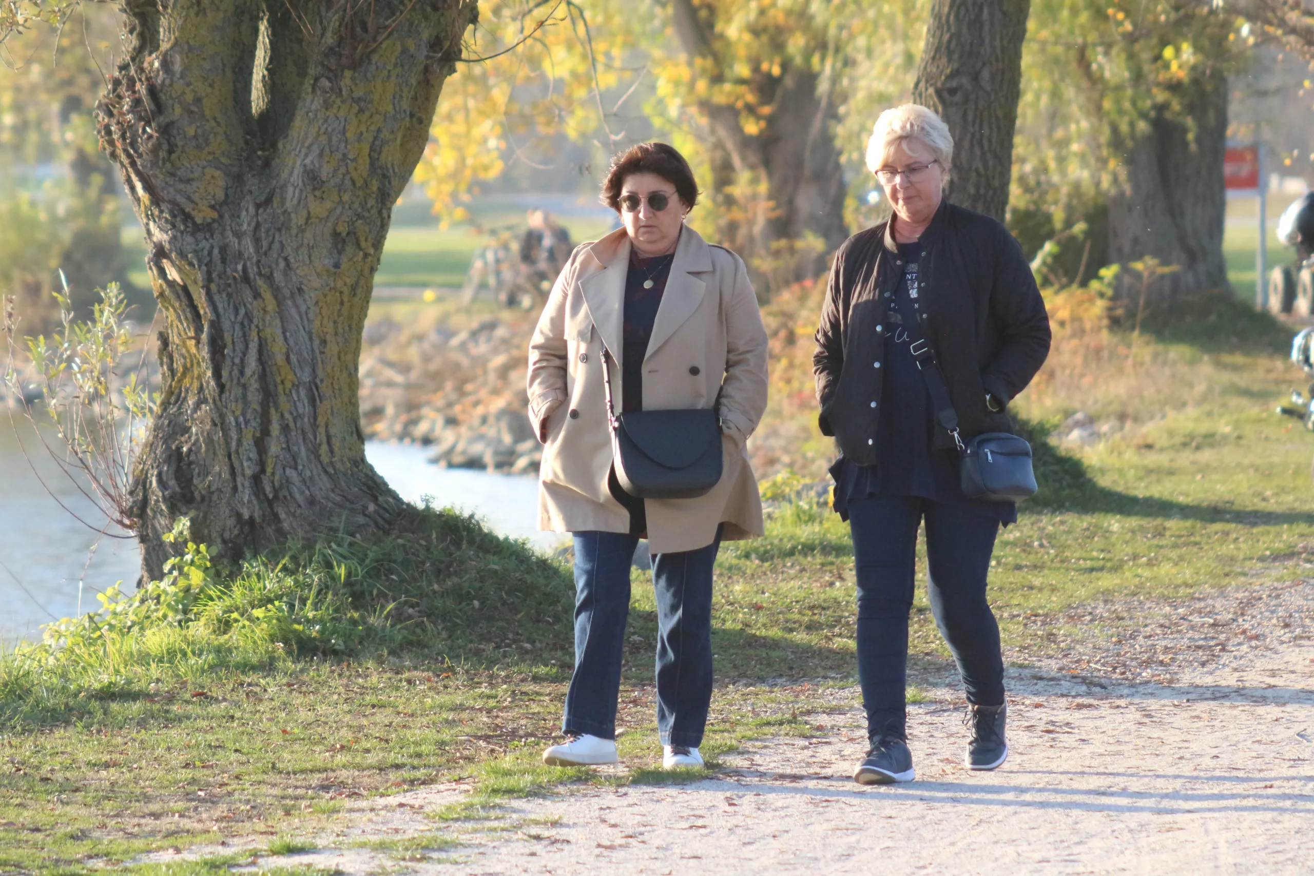 Klikom po Marini 9-11-2025 (17) Klikom po Marini 9-11-2025 (17)