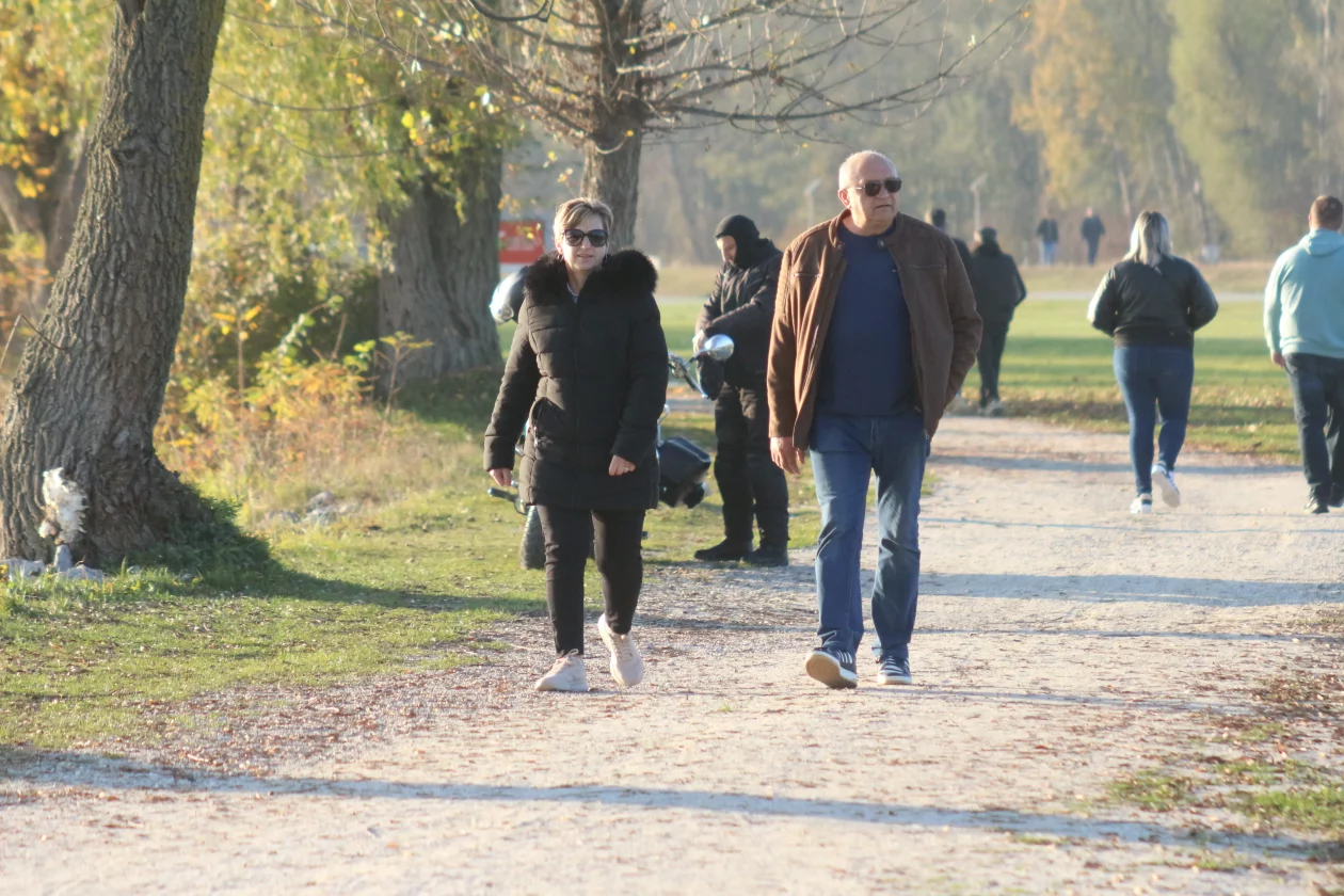 Klikom po Marini 9-11-2025 (18)