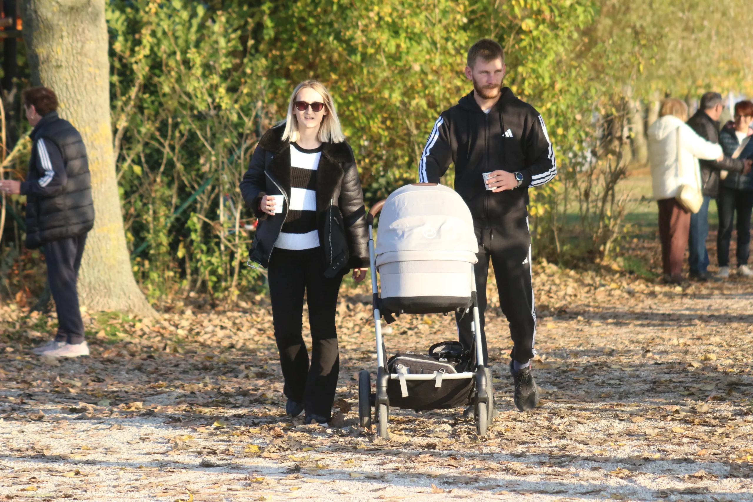 Klikom po Marini 9-11-2025 (19) Klikom po Marini 9-11-2025 (19)