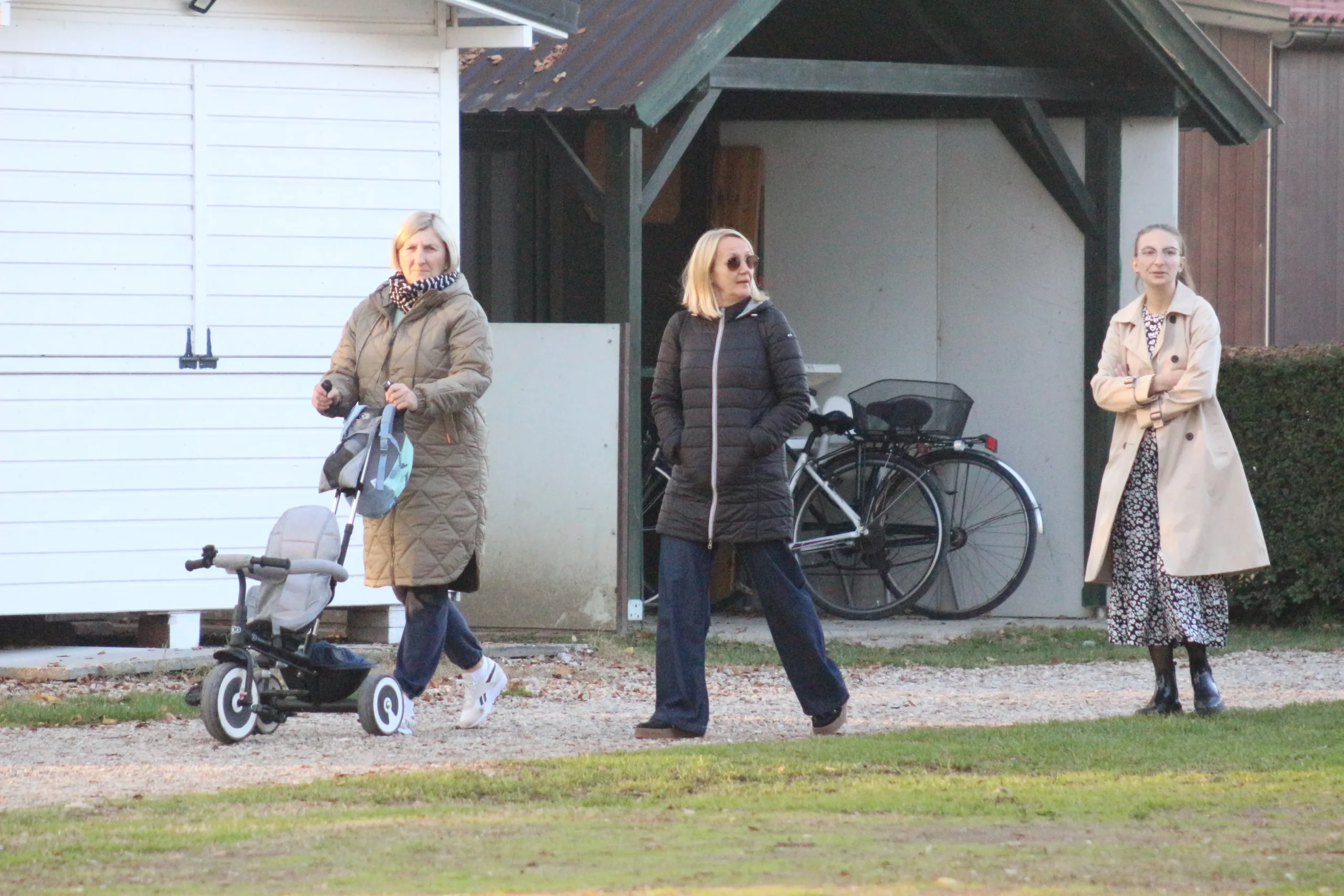 Klikom po Marini 9-11-2025 (2) Klikom po Marini 9-11-2025 (2)