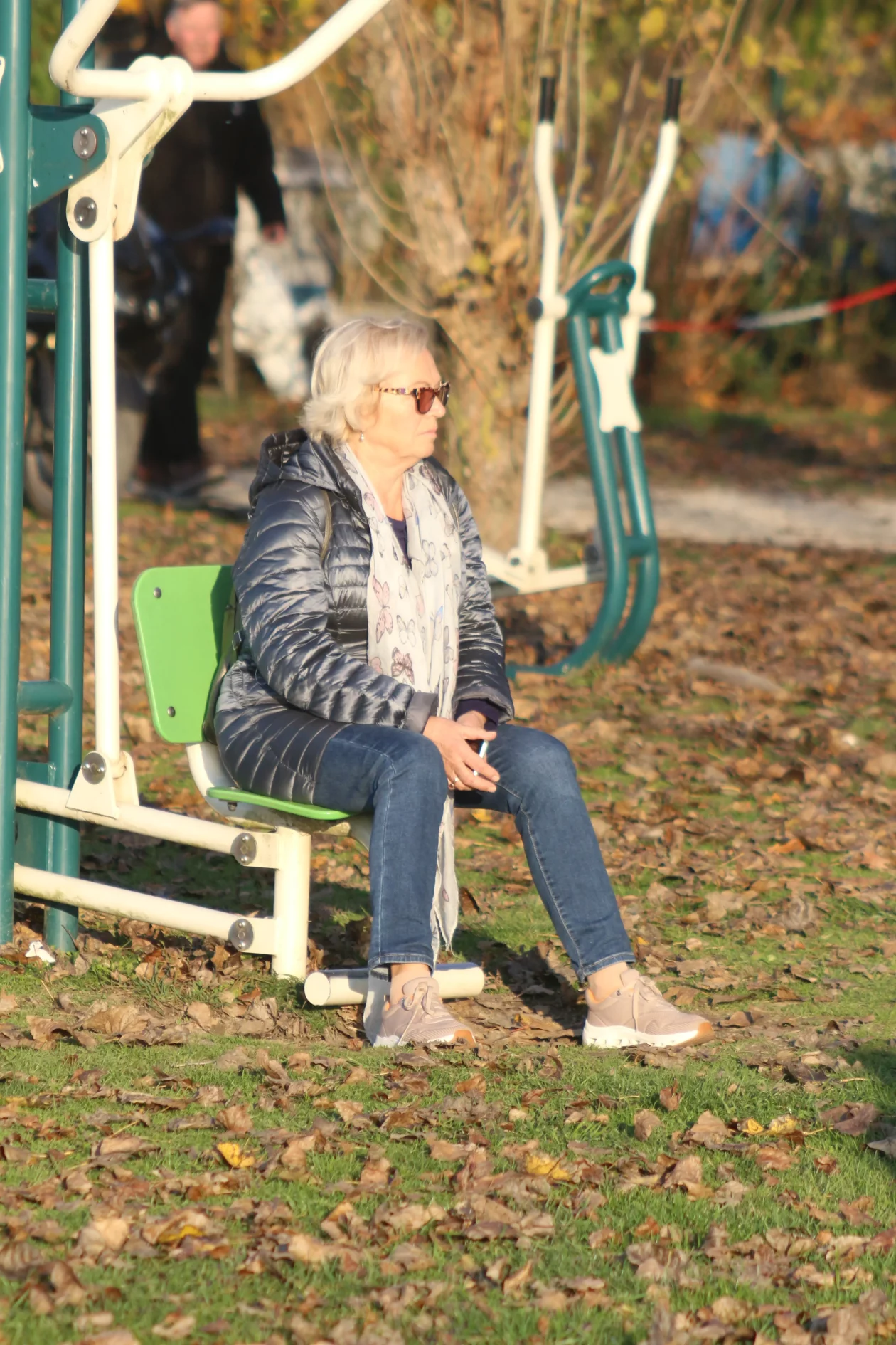 Klikom po Marini 9-11-2025 (20)