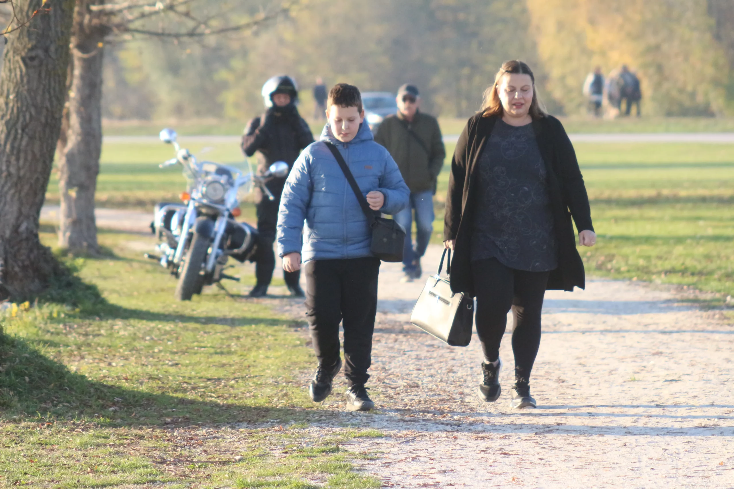 Klikom po Marini 9-11-2025 (21) Klikom po Marini 9-11-2025 (21)