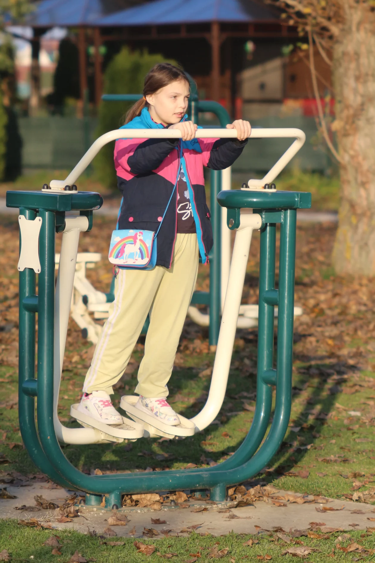 Klikom po Marini 9-11-2025 (22)