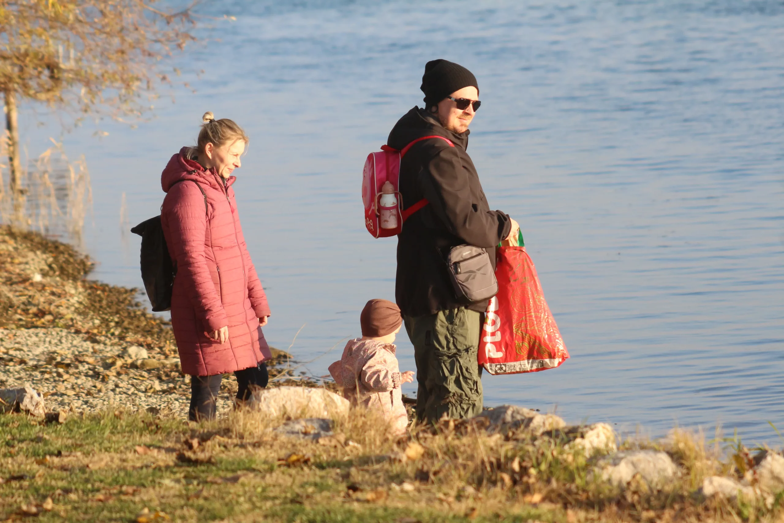 Klikom po Marini 9-11-2025 (23) Klikom po Marini 9-11-2025 (23)