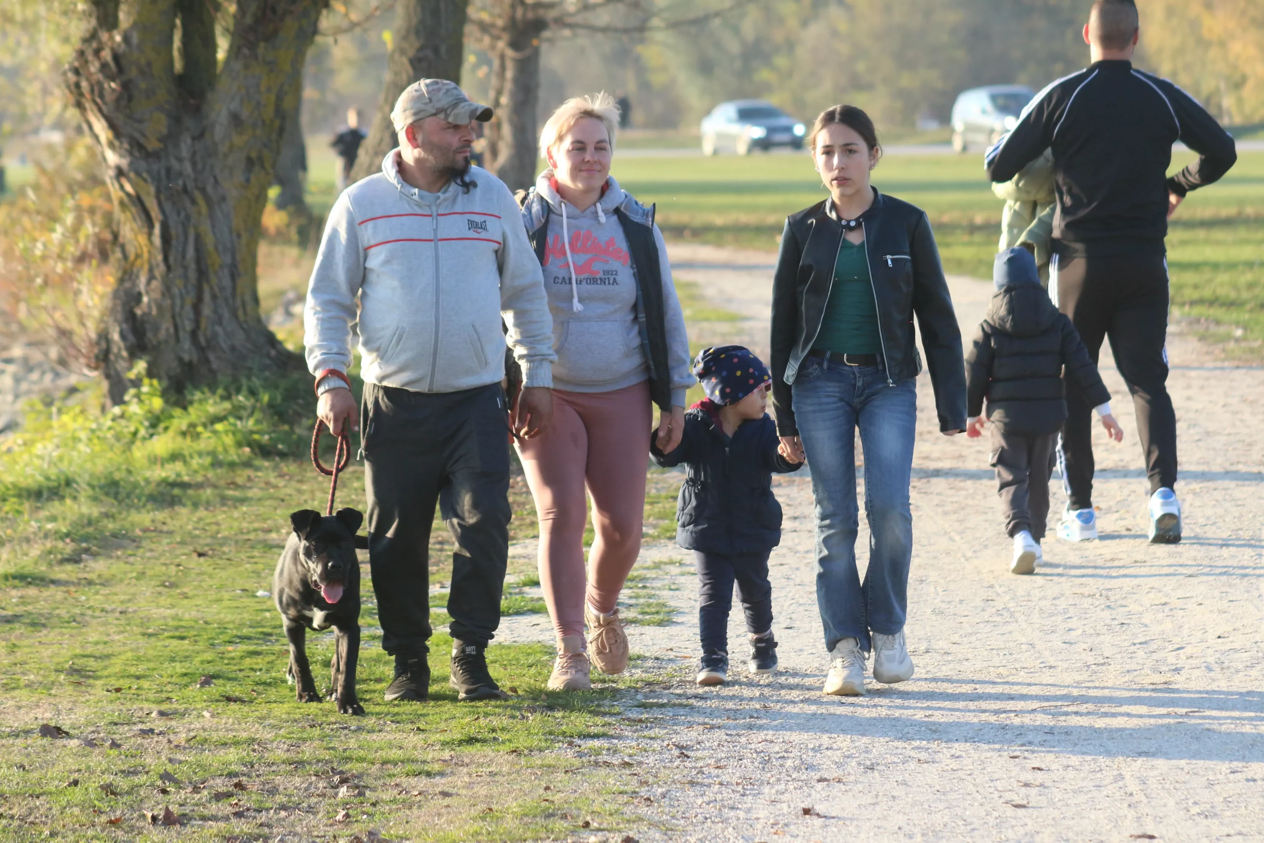 Klikom po Marini 9-11-2025 (24) Klikom po Marini 9-11-2025 (24)