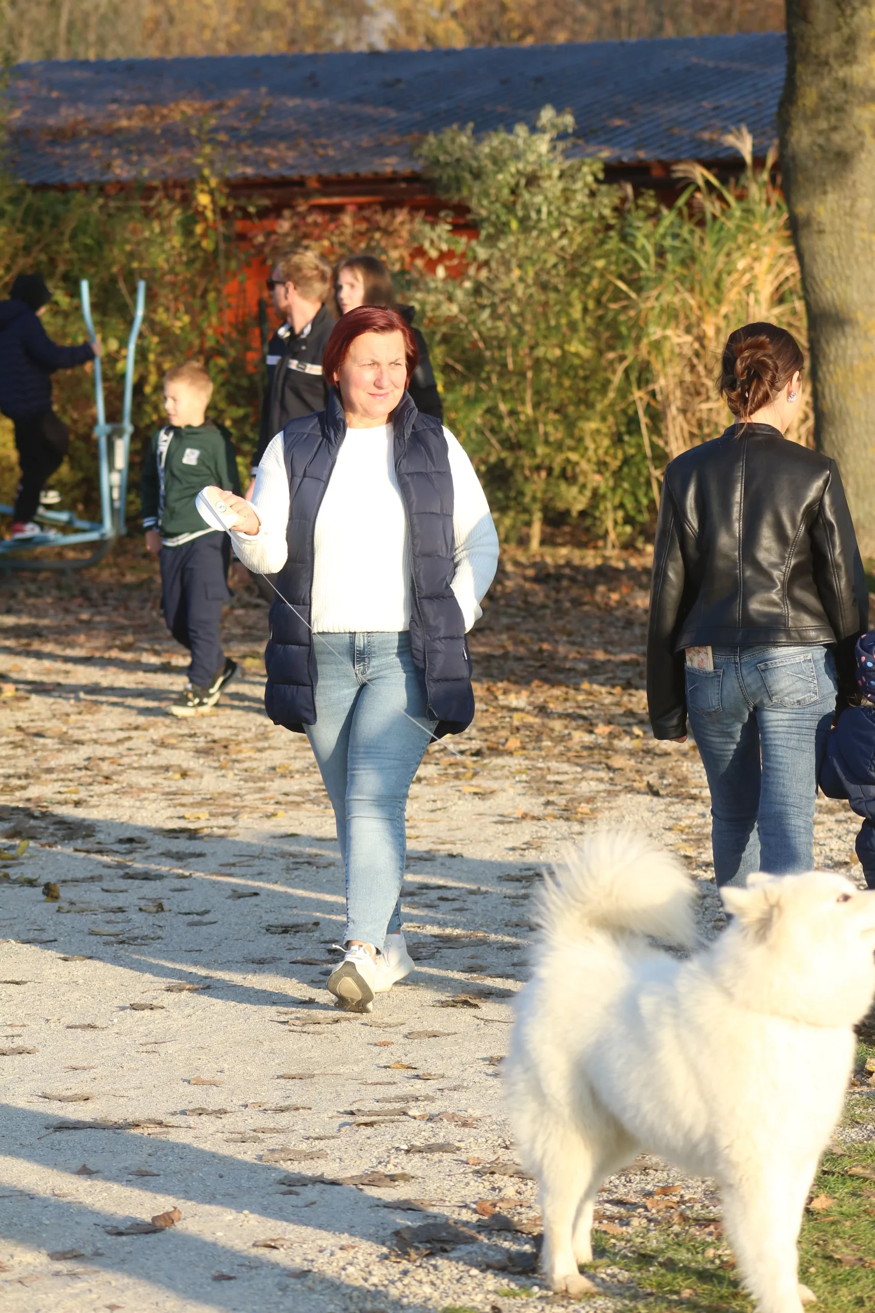 Klikom po Marini 9-11-2025 (26) Klikom po Marini 9-11-2025 (26)