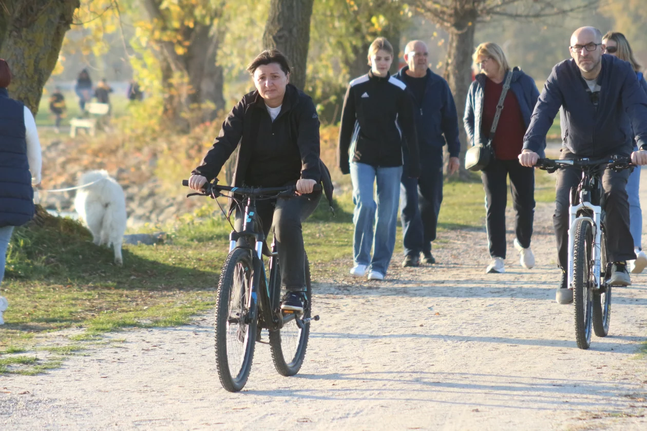 Klikom po Marini 9-11-2025 (27)