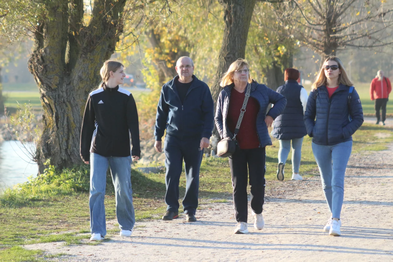 Klikom po Marini 9-11-2025 (28)