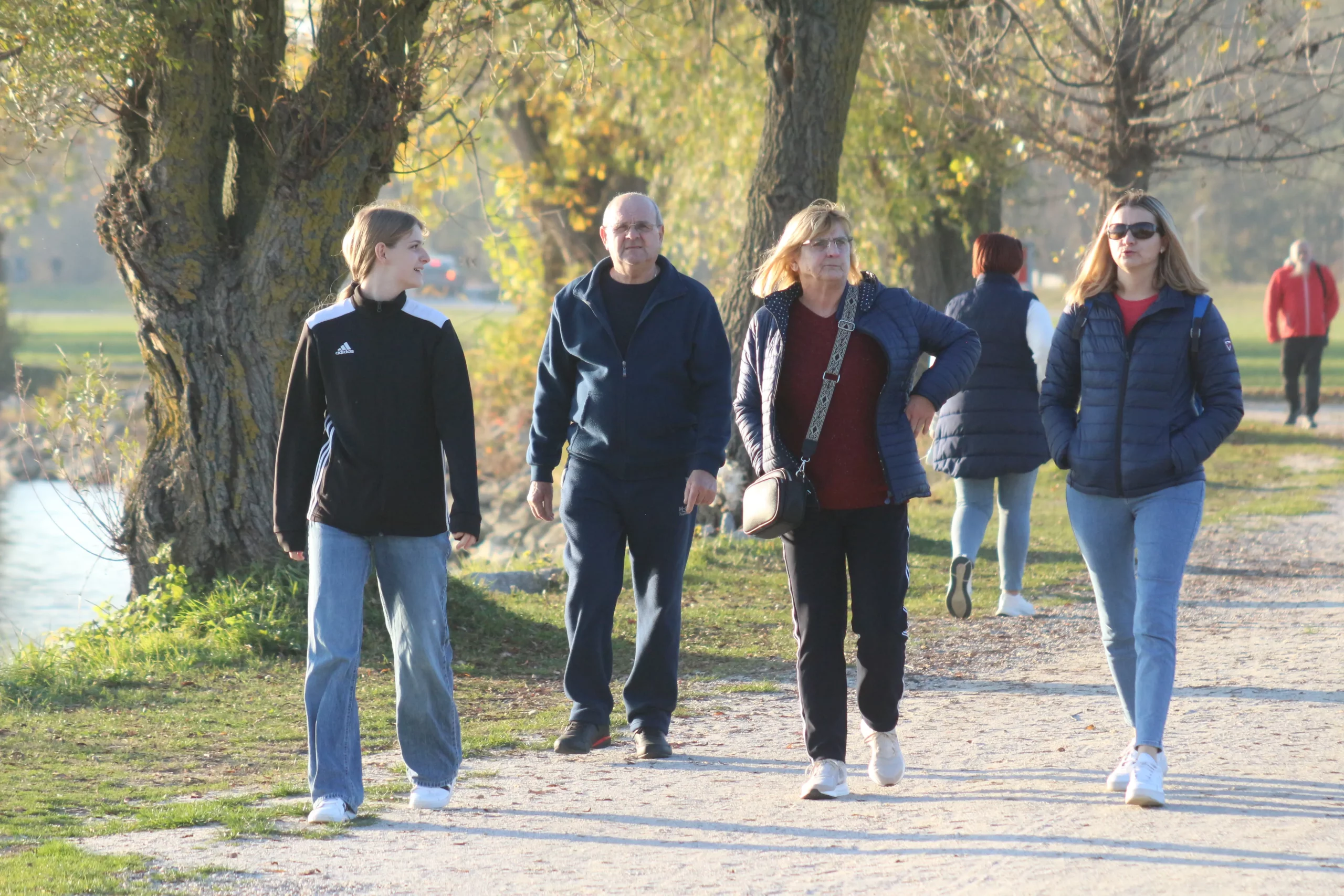 Klikom po Marini 9-11-2025 (28) Klikom po Marini 9-11-2025 (28)