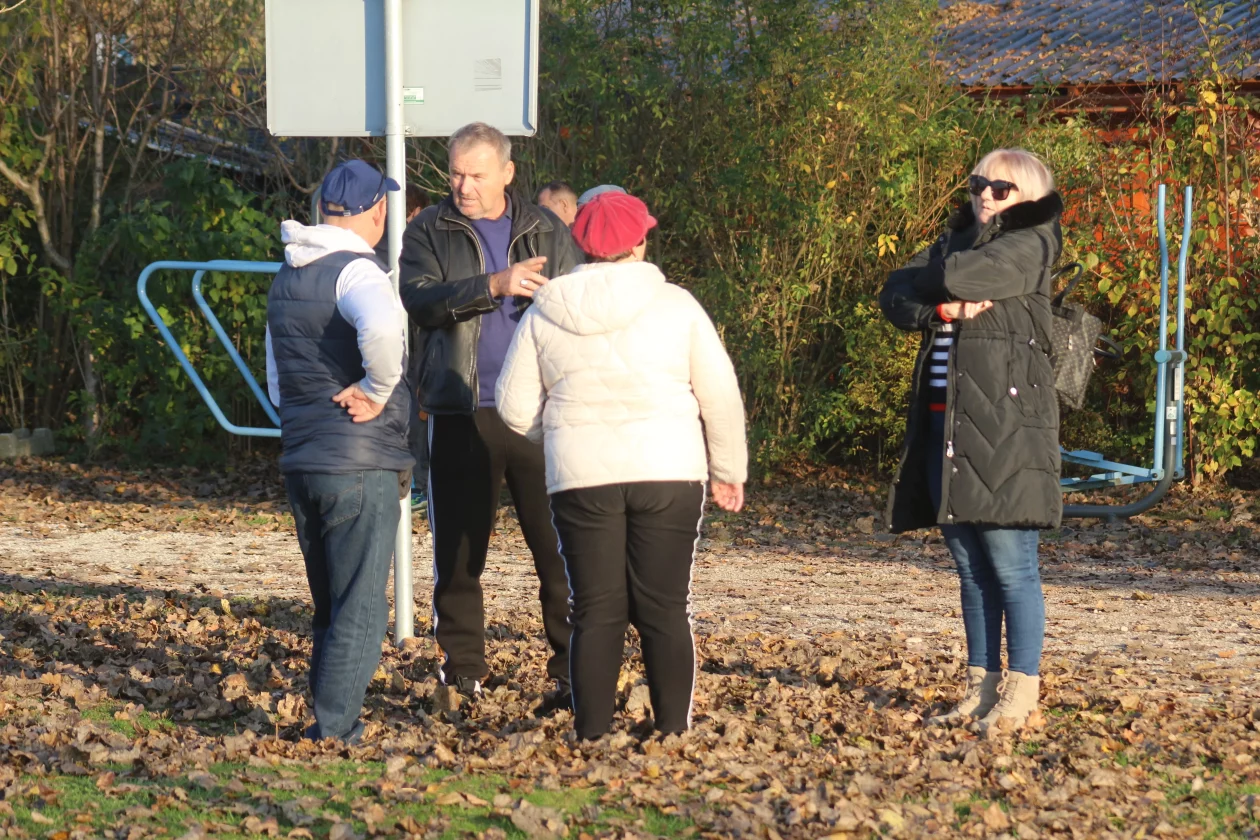 Klikom po Marini 9-11-2025 (29)