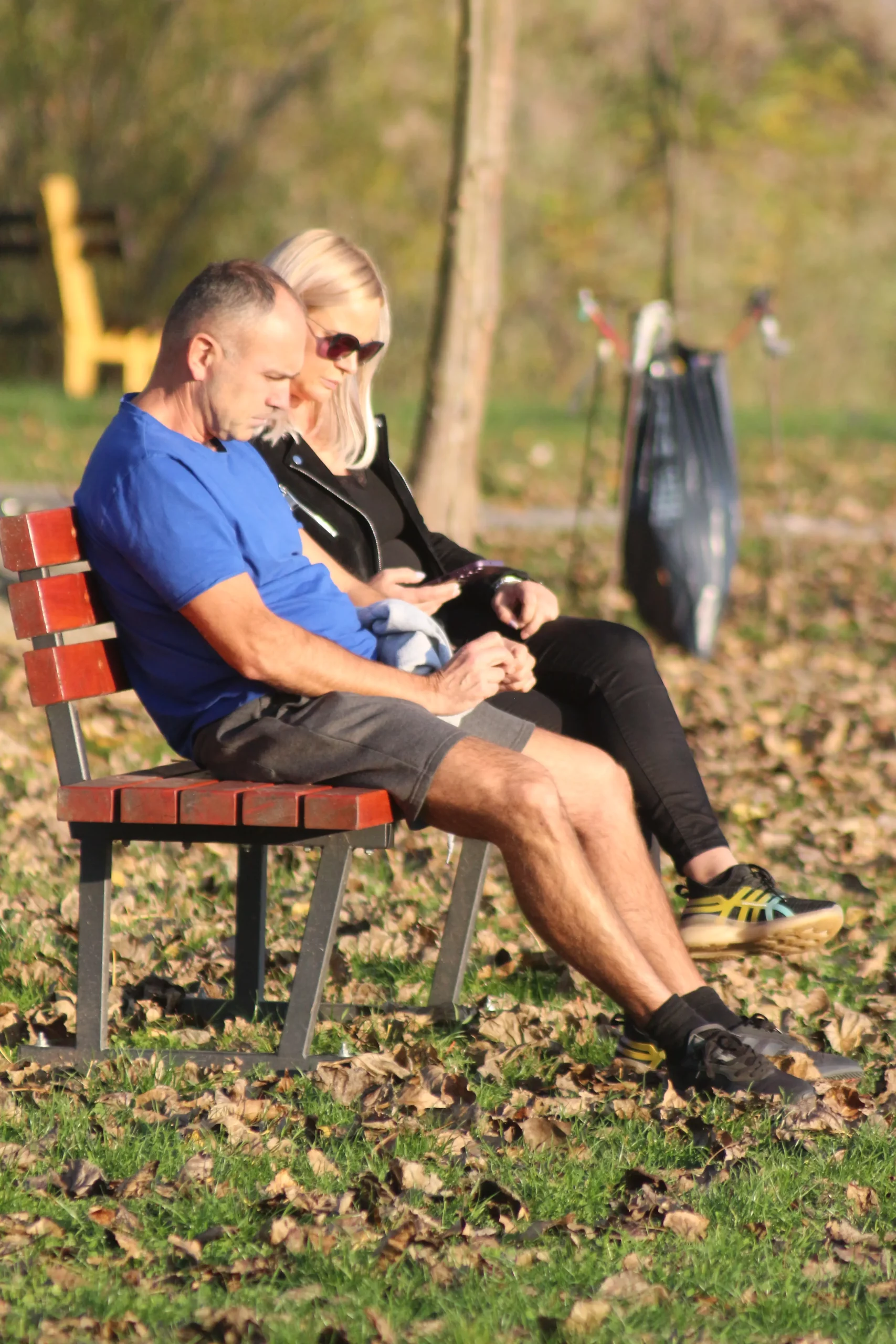 Klikom po Marini 9-11-2025 (3) Klikom po Marini 9-11-2025 (3)