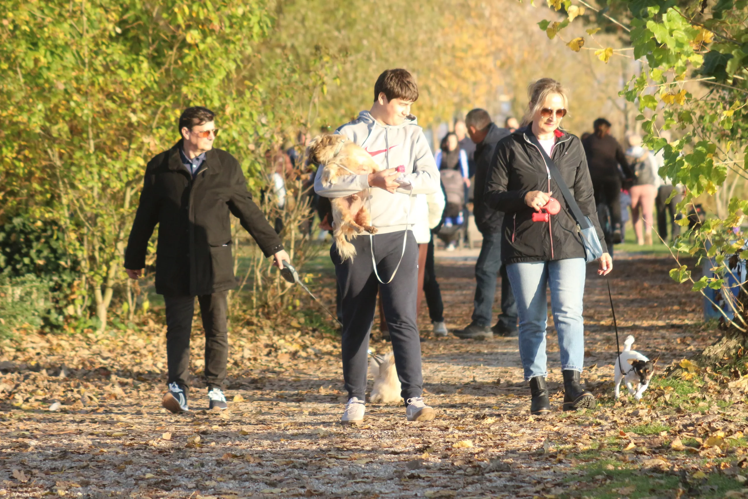 Klikom po Marini 9-11-2025 (30) Klikom po Marini 9-11-2025 (30)