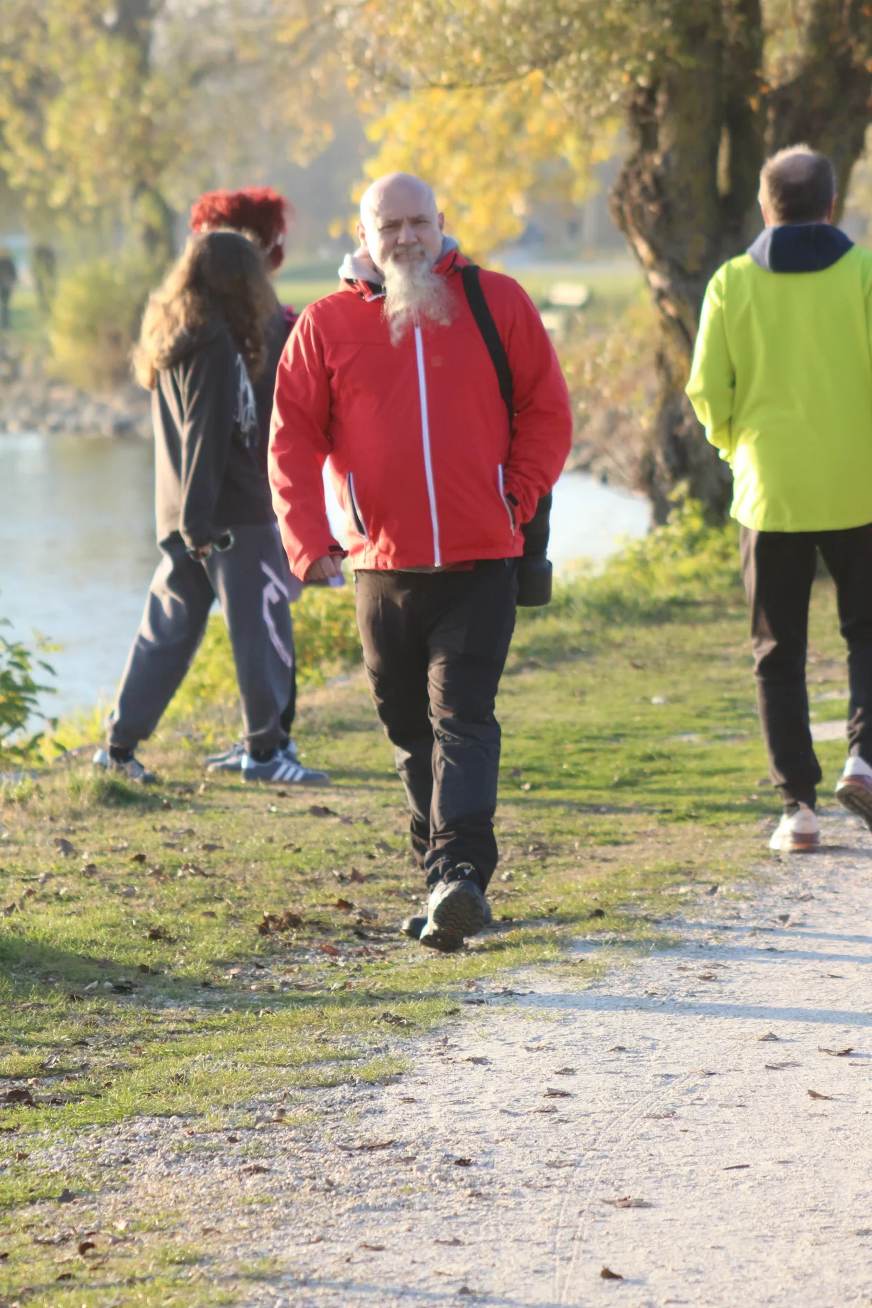 Klikom po Marini 9-11-2025 (31)