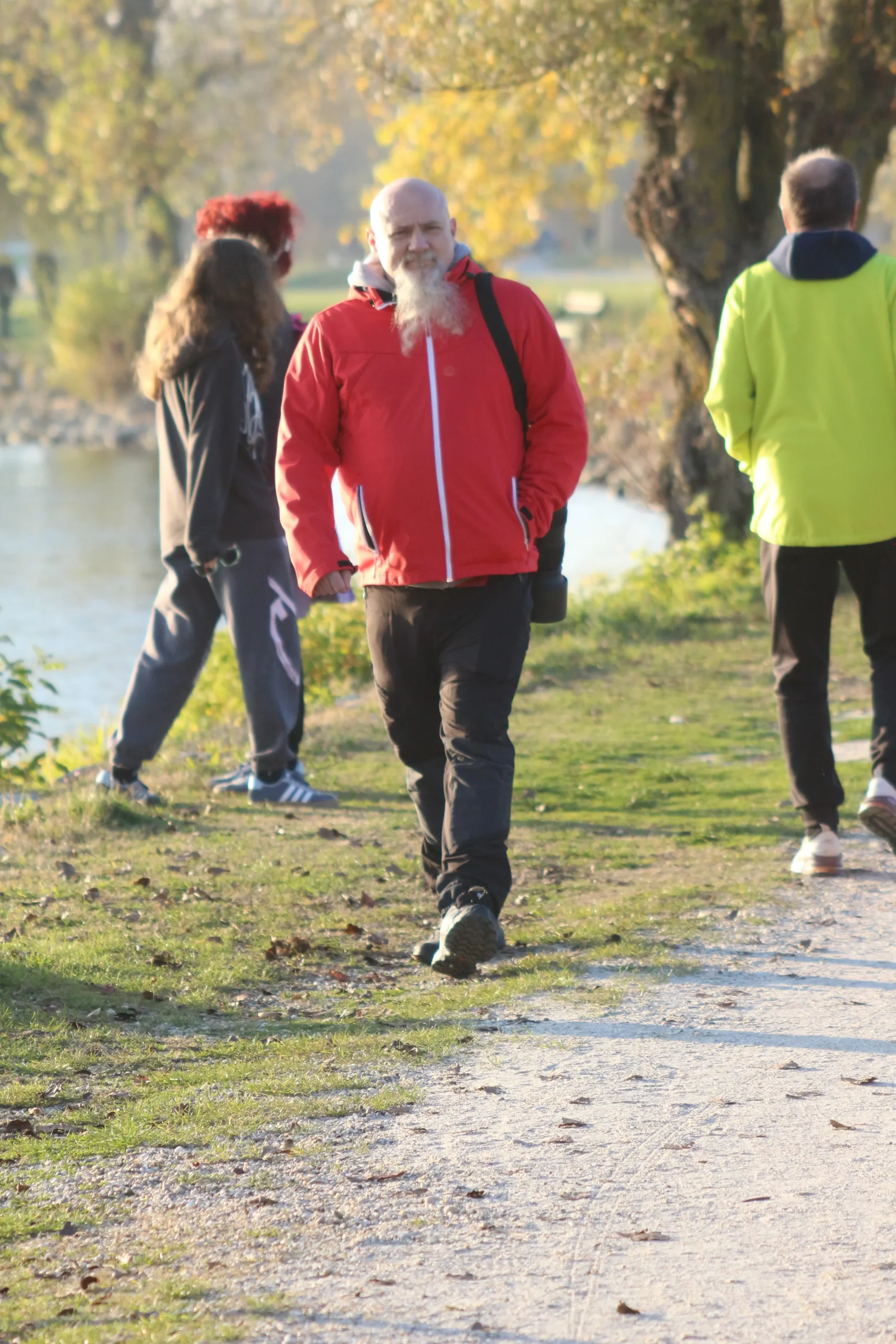 Klikom po Marini 9-11-2025 (31) Klikom po Marini 9-11-2025 (31)