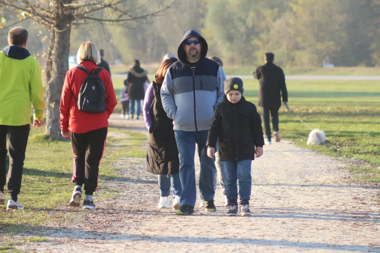 Klikom po Marini 9-11-2025 (32)