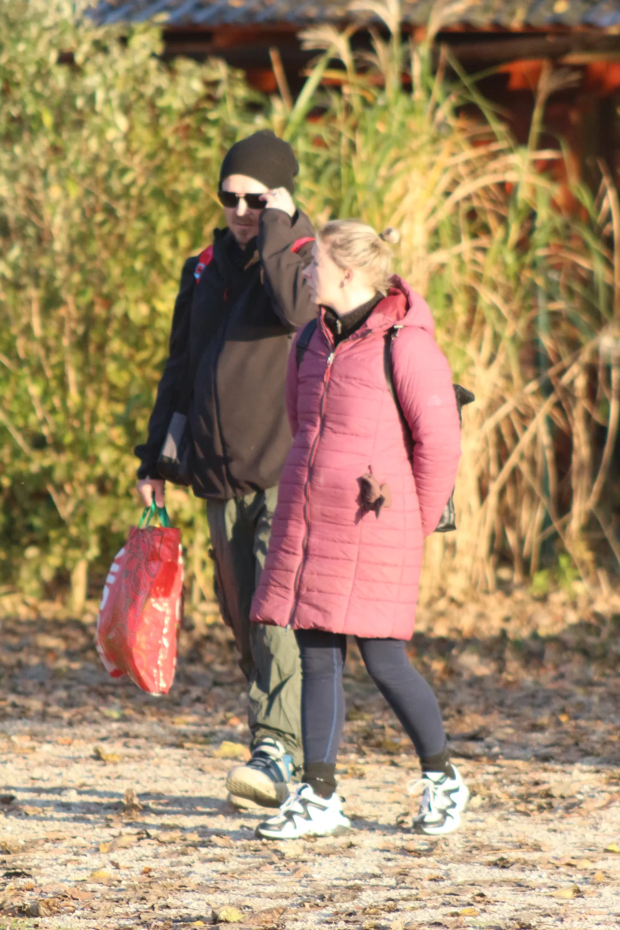 Klikom po Marini 9-11-2025 (33)