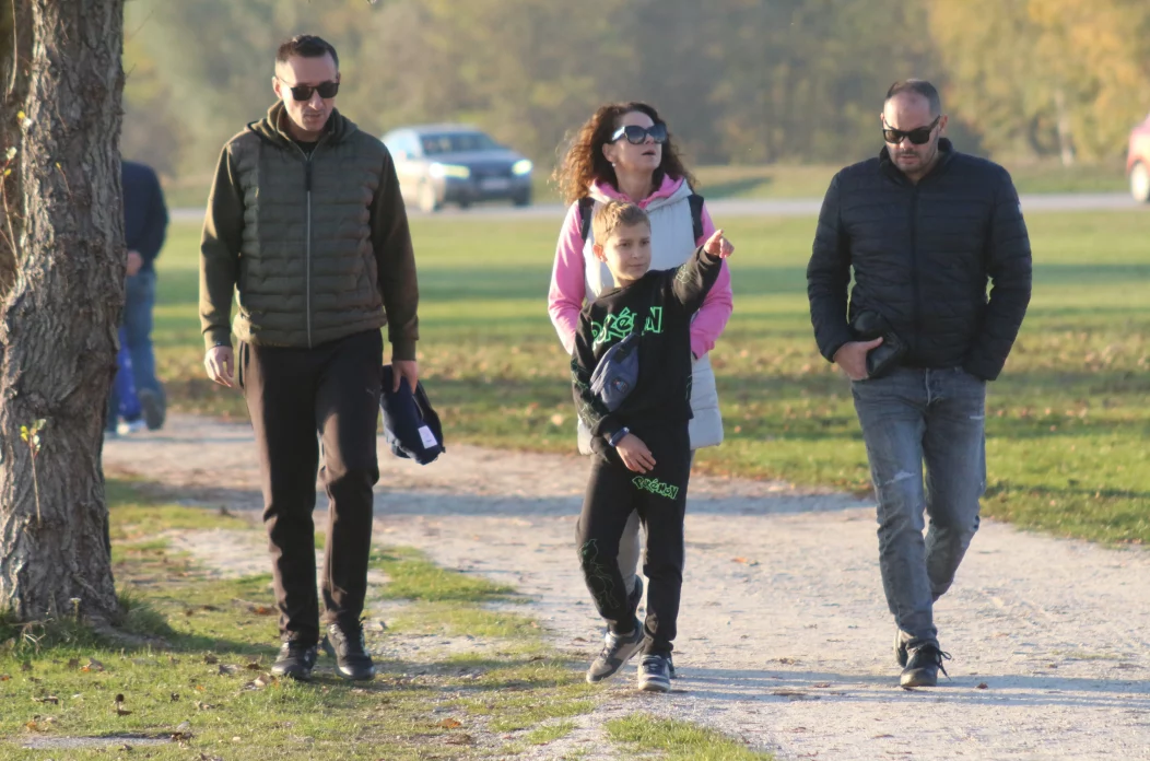 Klikom po Marini 9-11-2025 (35)