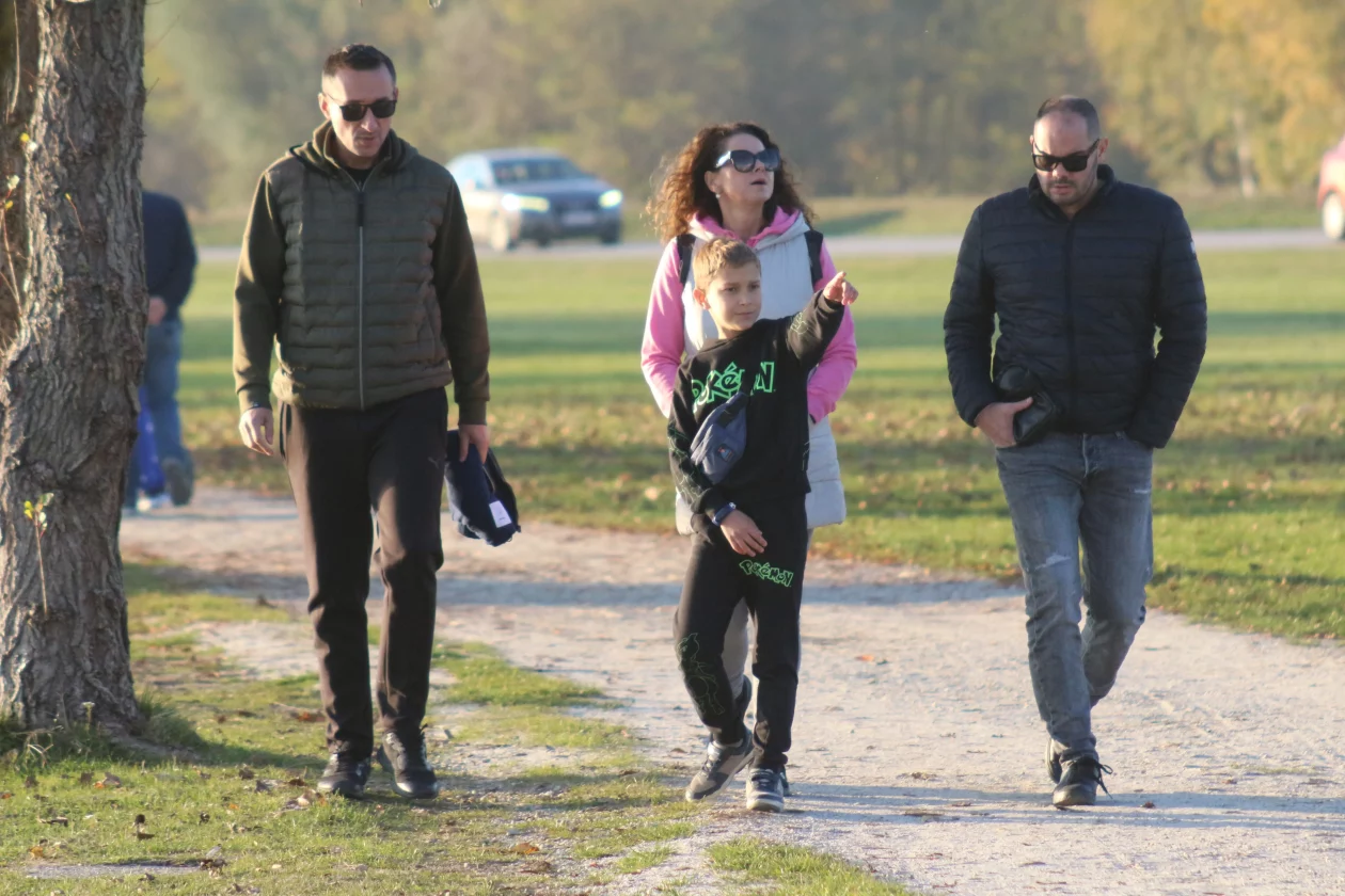 Klikom po Marini 9-11-2025 (35)