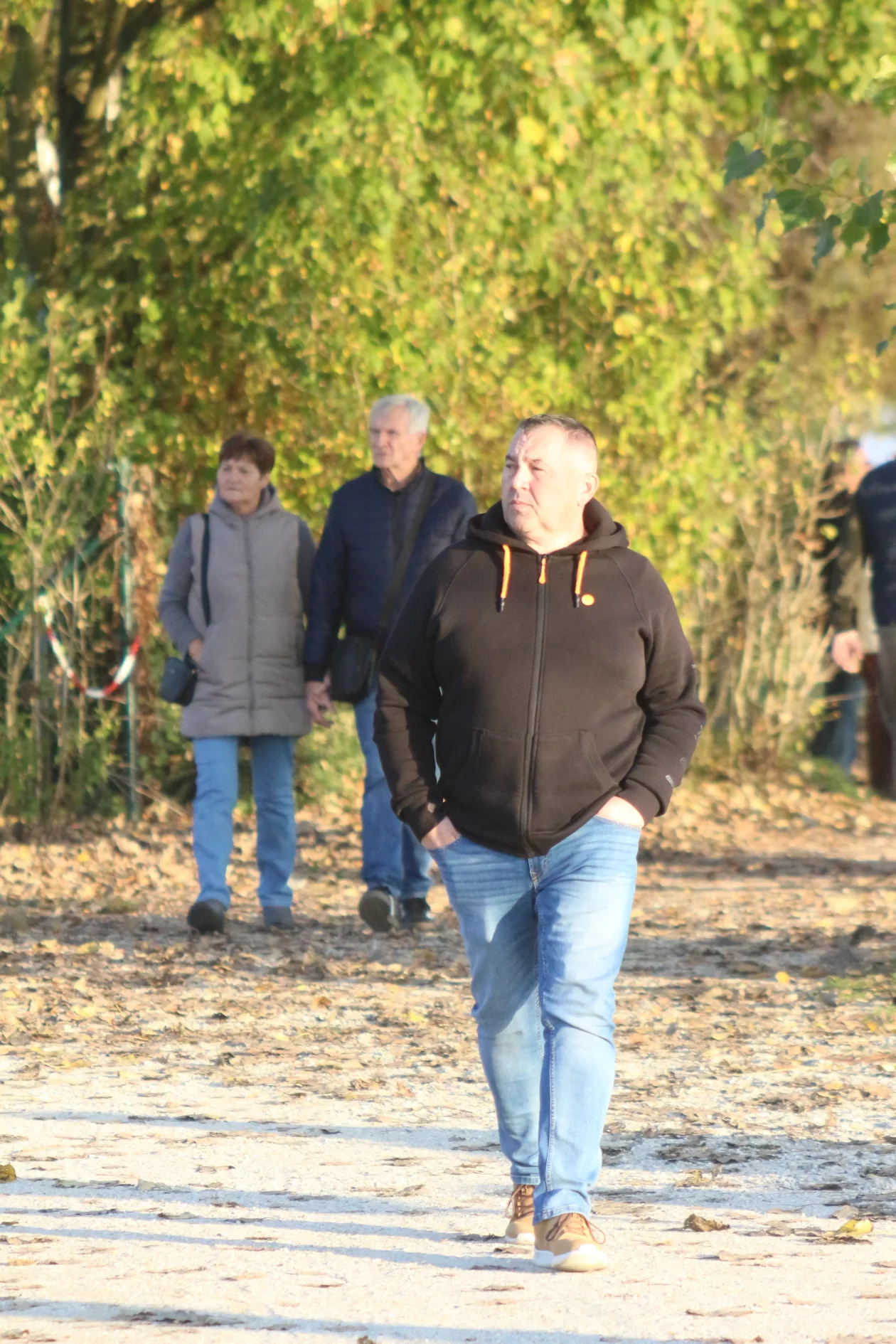 Klikom po Marini 9-11-2025 (36)