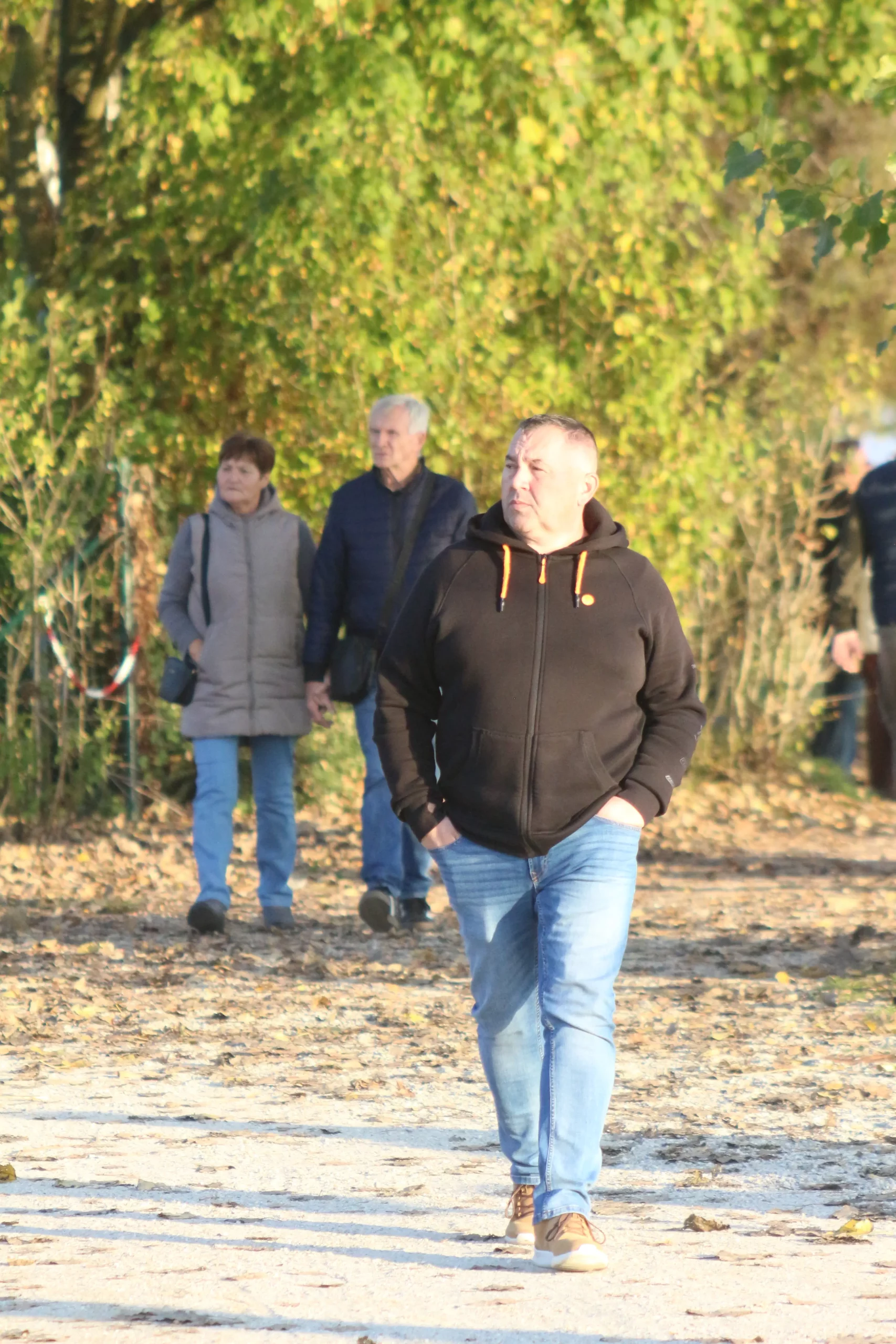 Klikom po Marini 9-11-2025 (36) Klikom po Marini 9-11-2025 (36)