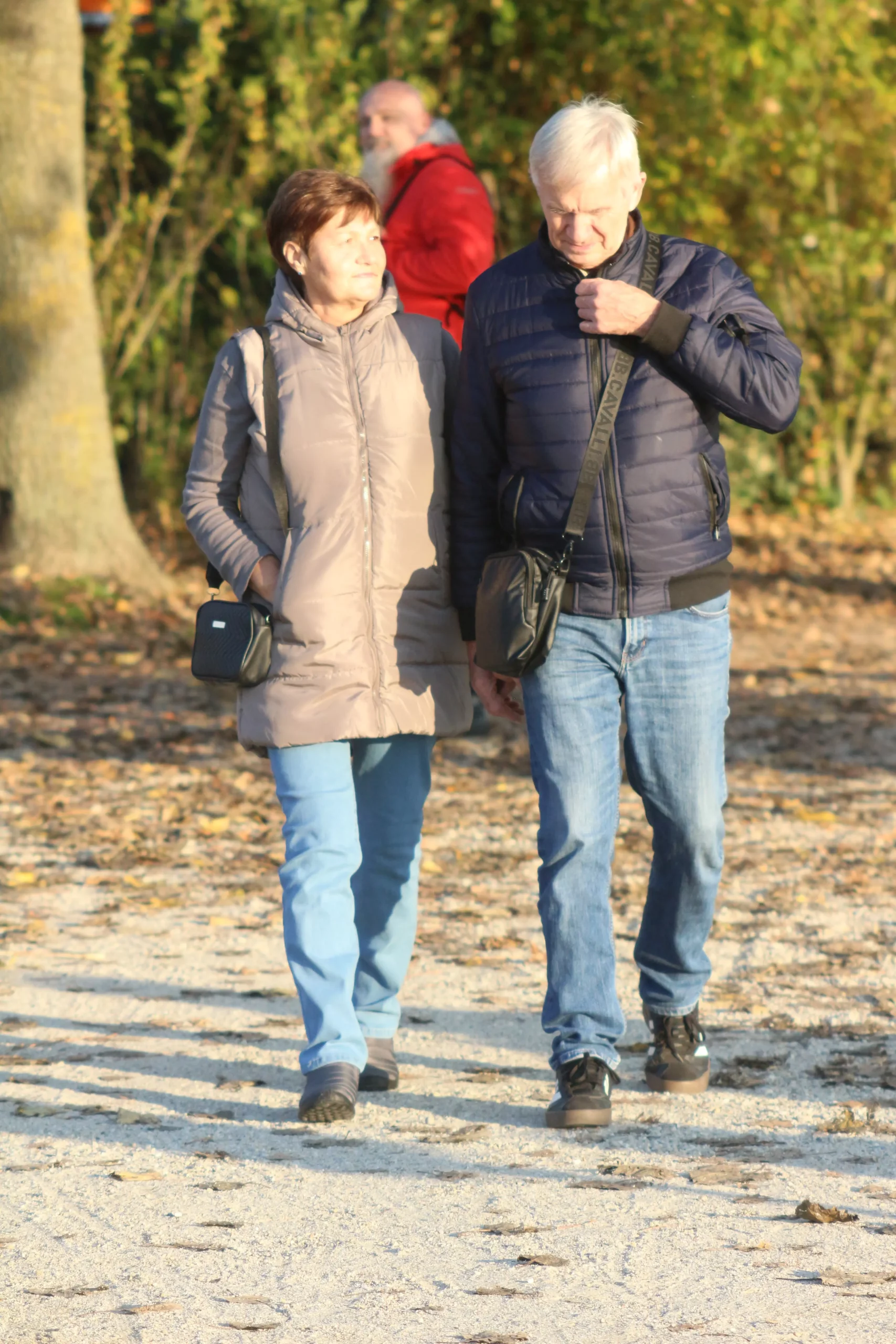 Klikom po Marini 9-11-2025 (37) Klikom po Marini 9-11-2025 (37)