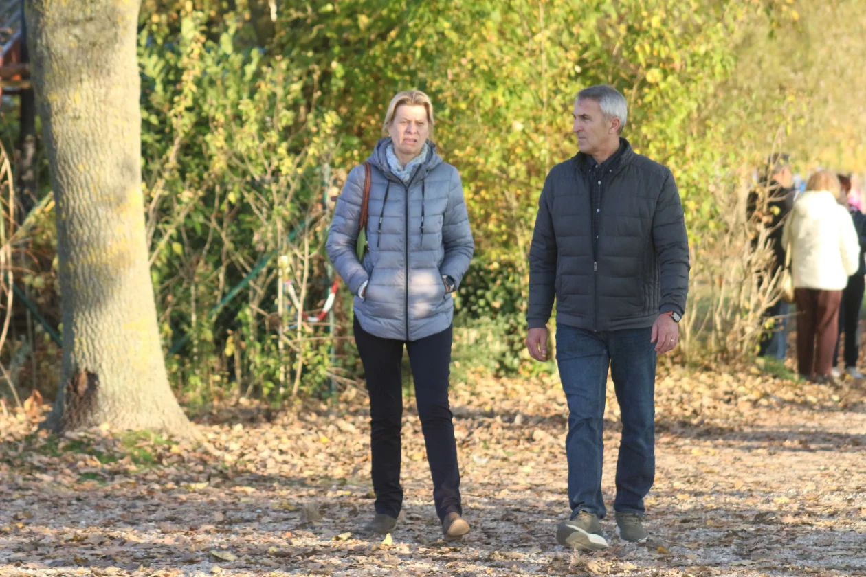 Klikom po Marini 9-11-2025 (38)