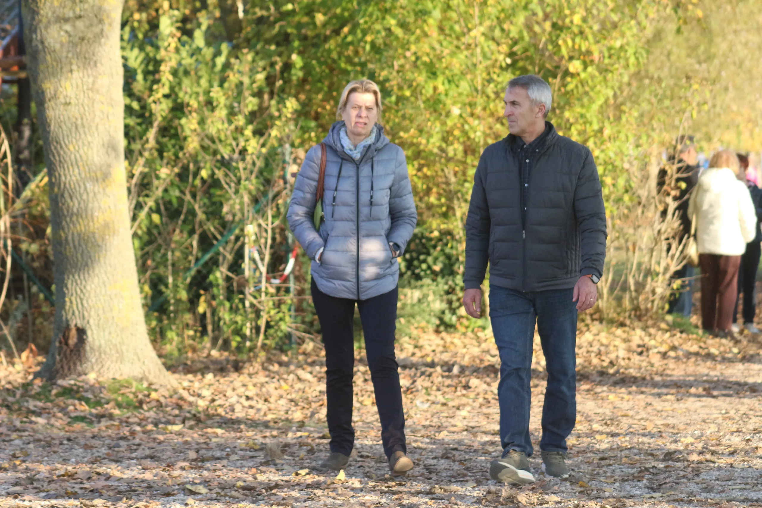 Klikom po Marini 9-11-2025 (38) Klikom po Marini 9-11-2025 (38)