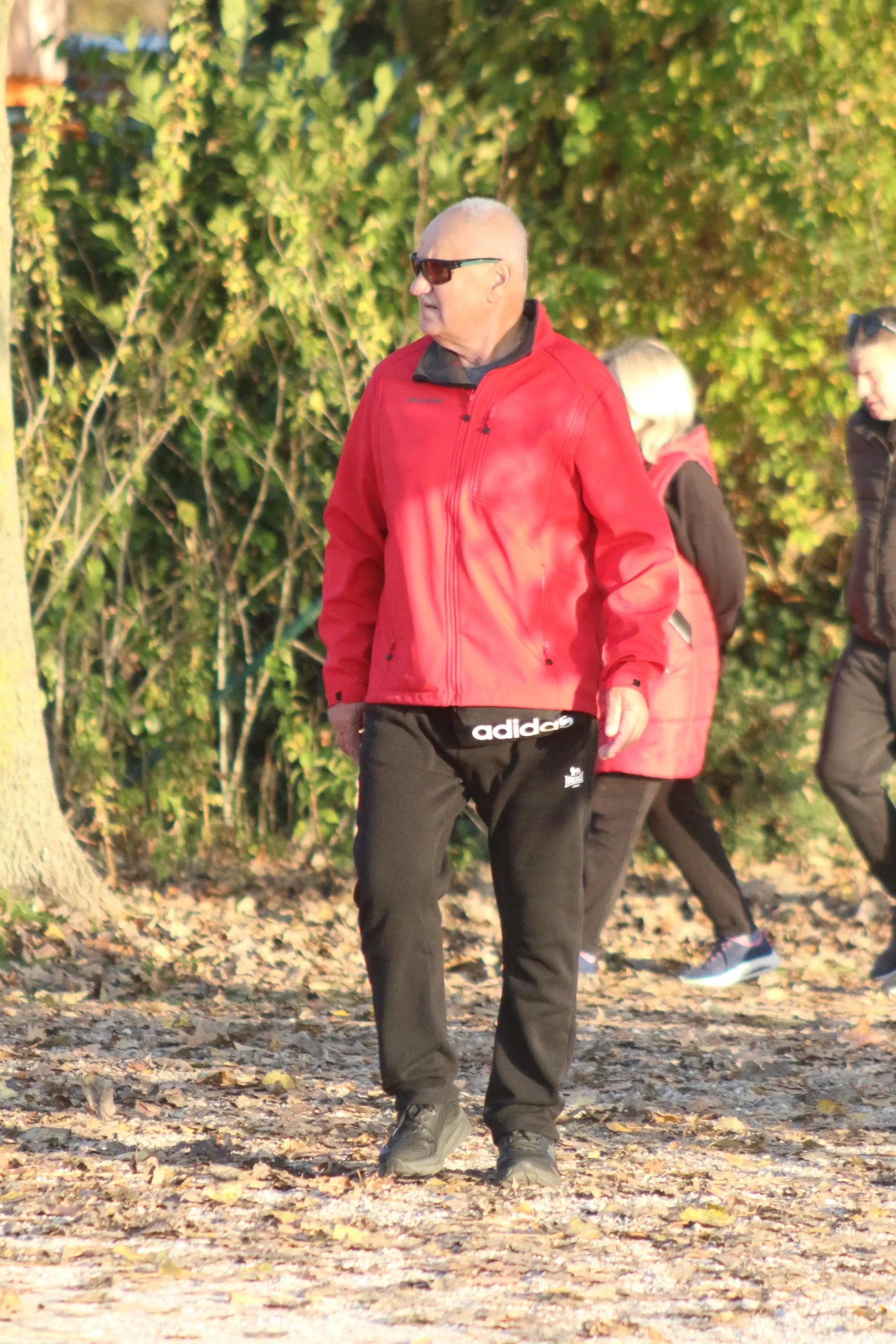 Klikom po Marini 9-11-2025 (39) Klikom po Marini 9-11-2025 (39)