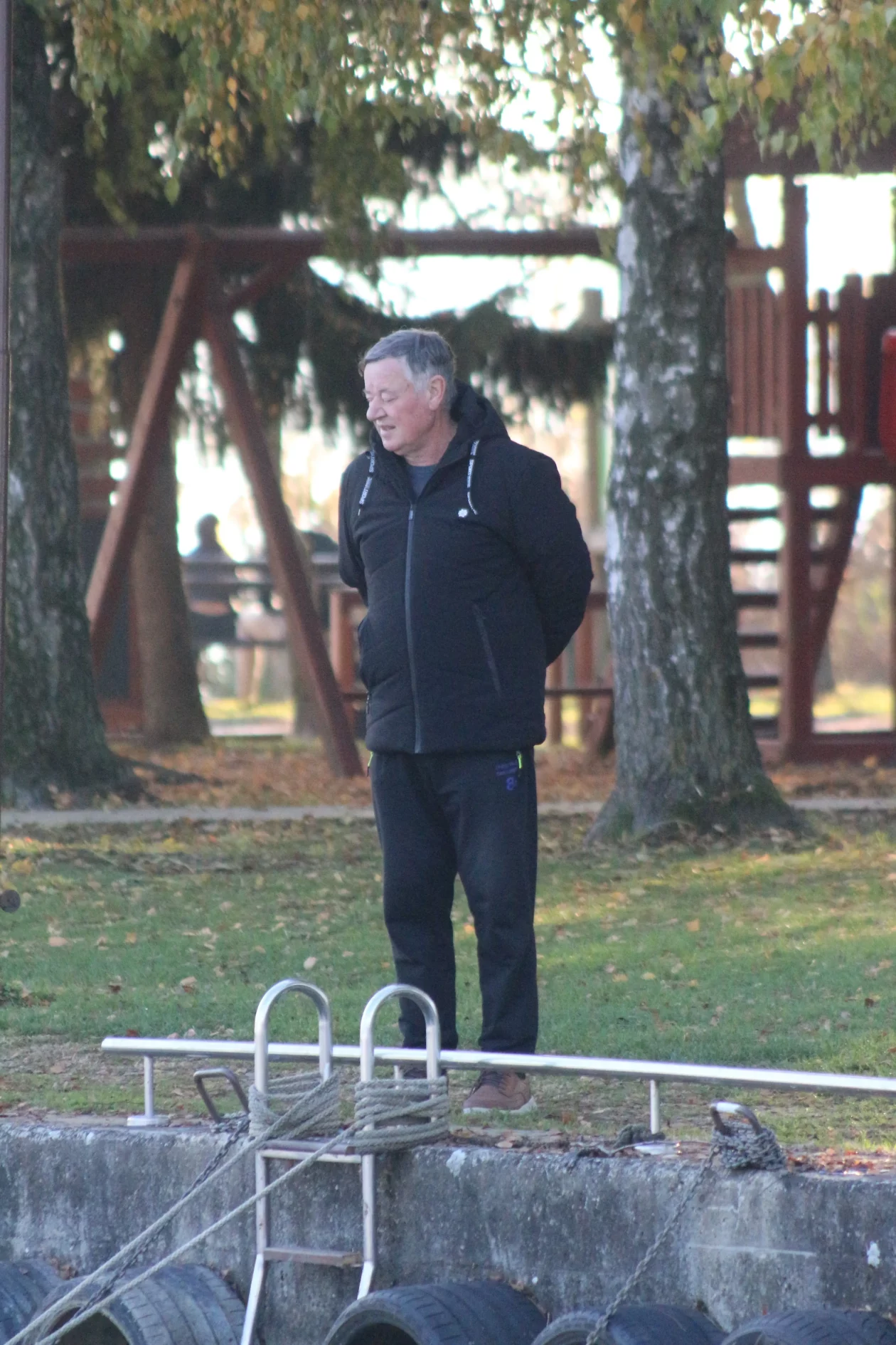 Klikom po Marini 9-11-2025 (4)