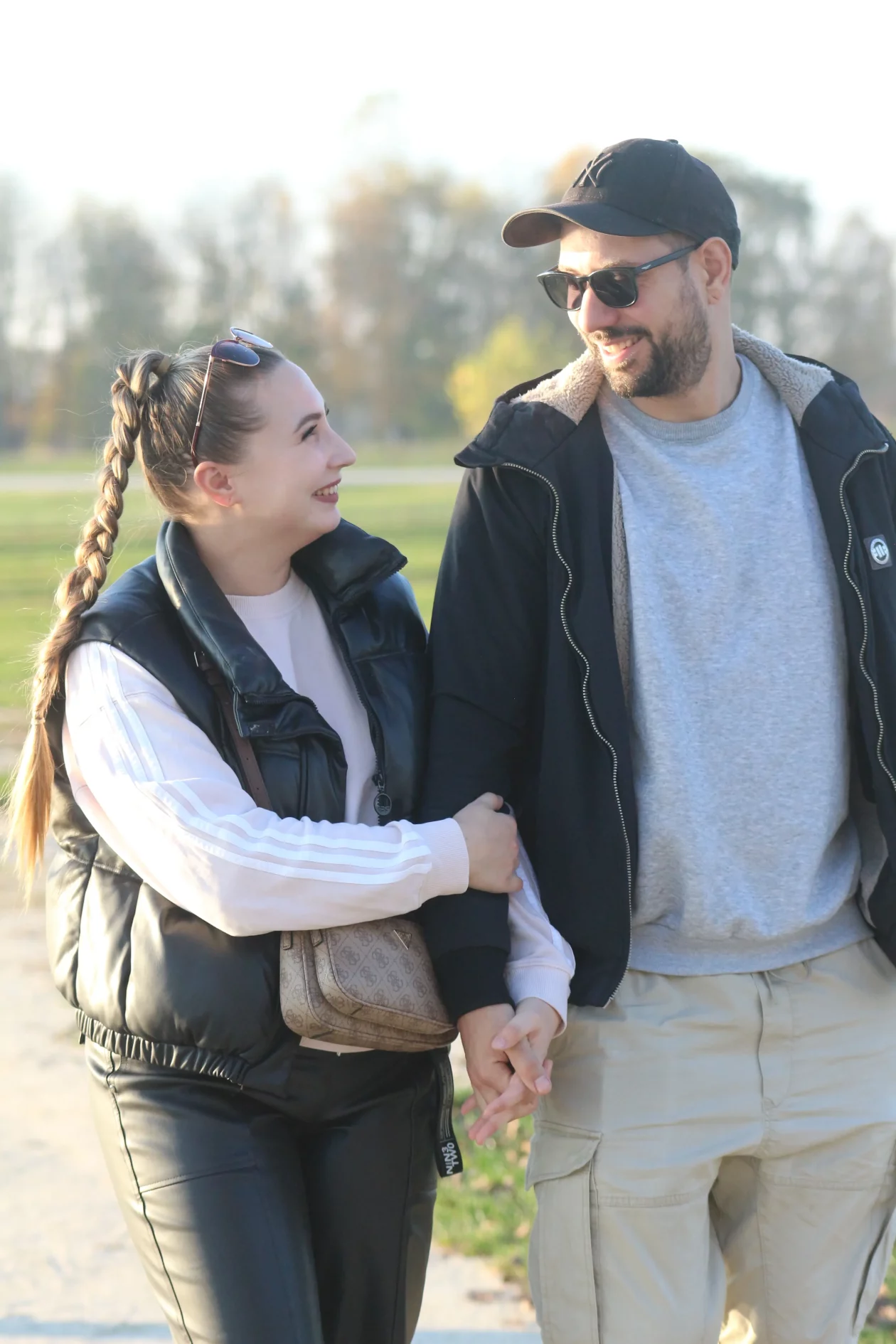 Klikom po Marini 9-11-2025 (41)