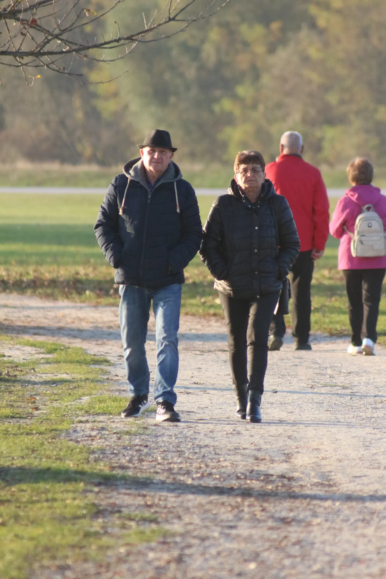 Klikom po Marini 9-11-2025 (42)